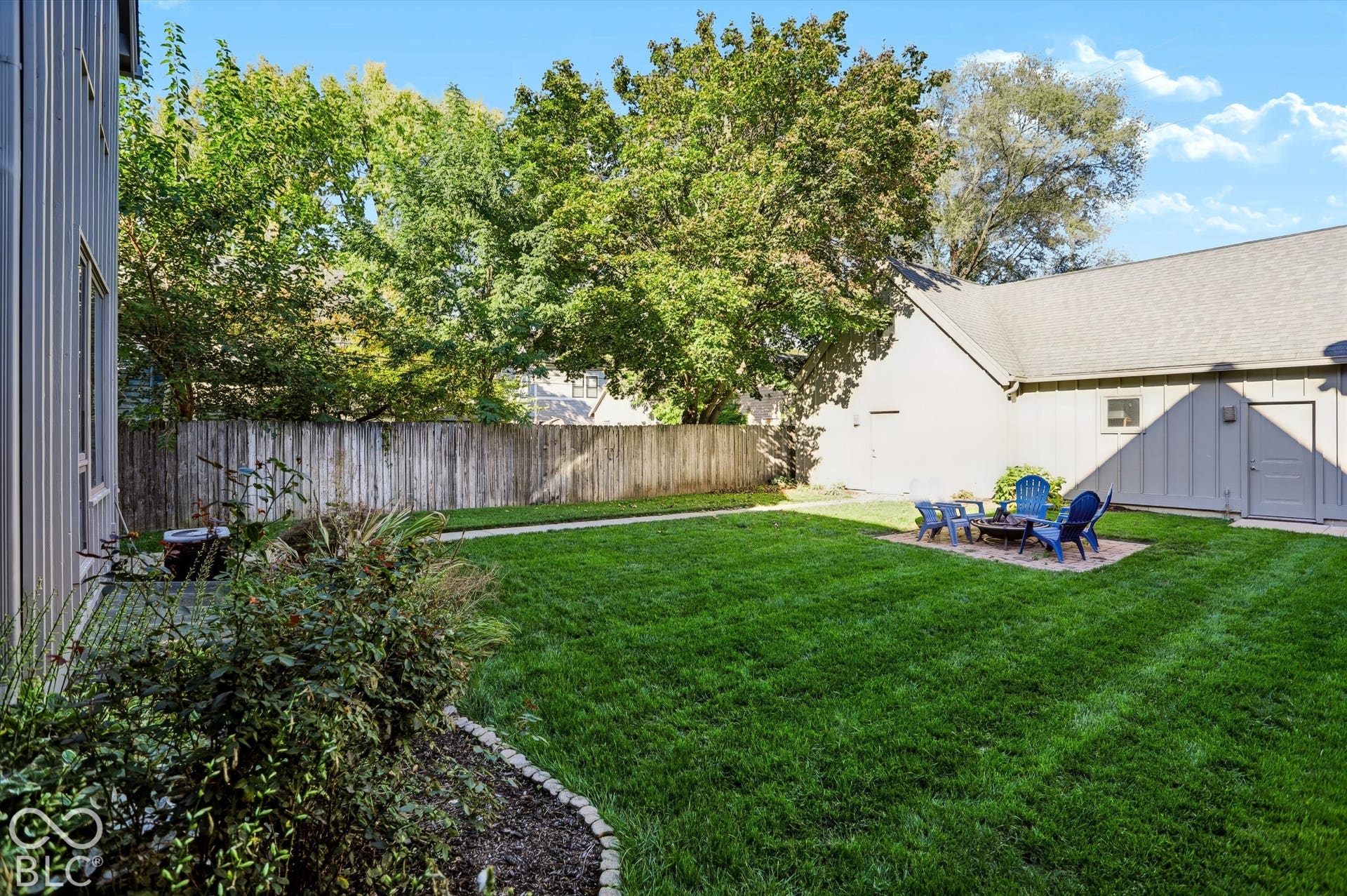 1707 N Alabama Street, Indianapolis, IN 46202