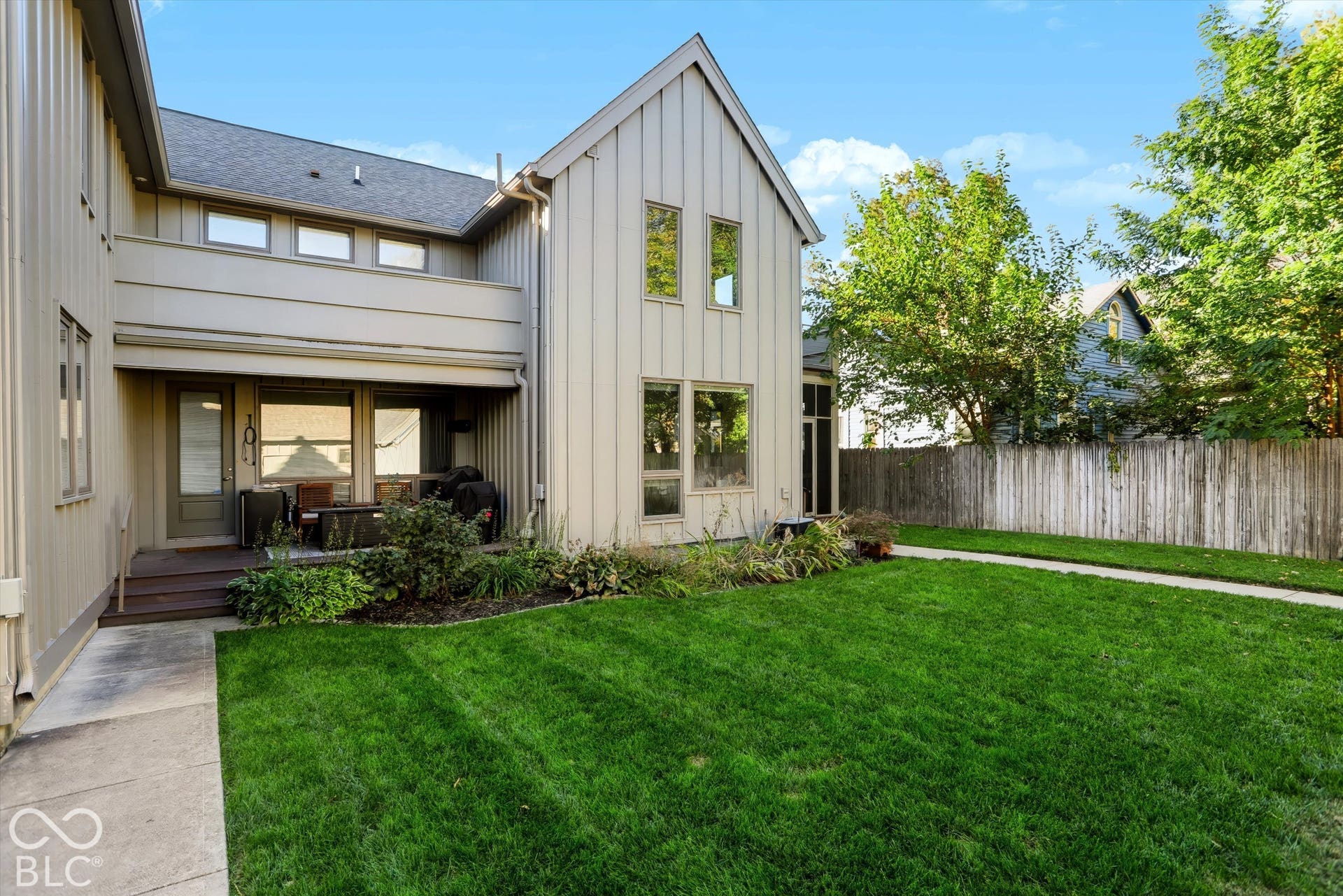 1707 N Alabama Street, Indianapolis, IN 46202