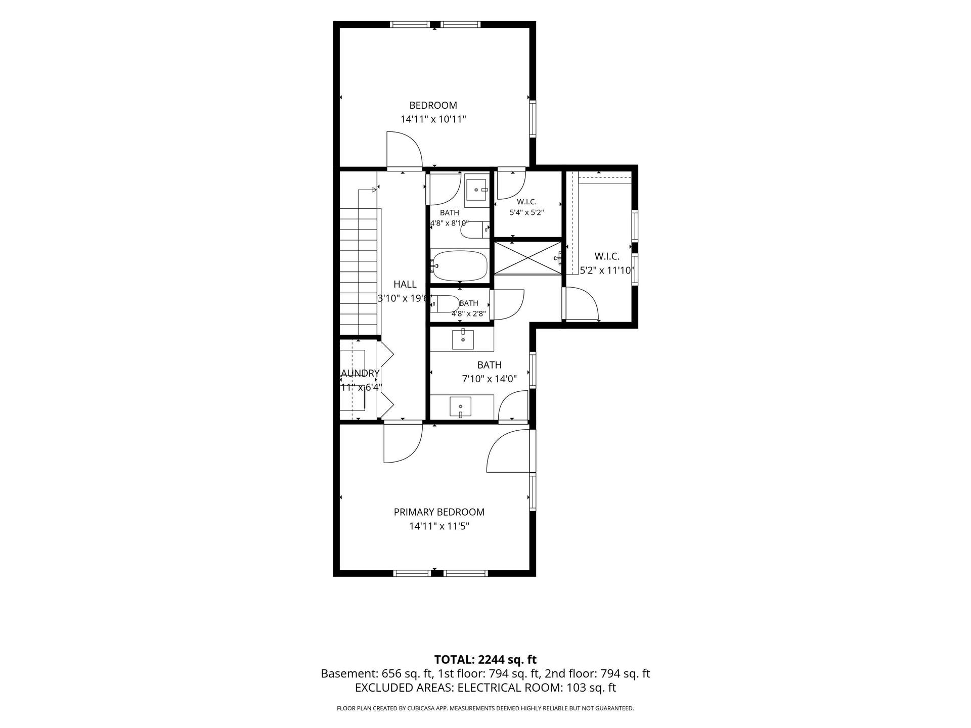 1707 N Alabama Street, Indianapolis, IN 46202