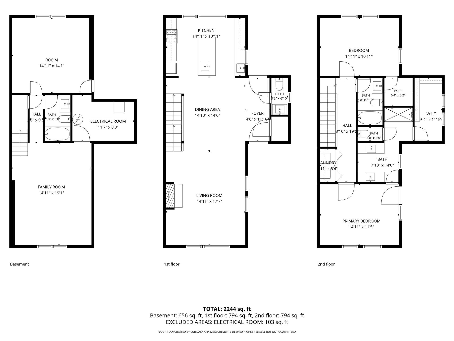 1707 N Alabama Street, Indianapolis, IN 46202