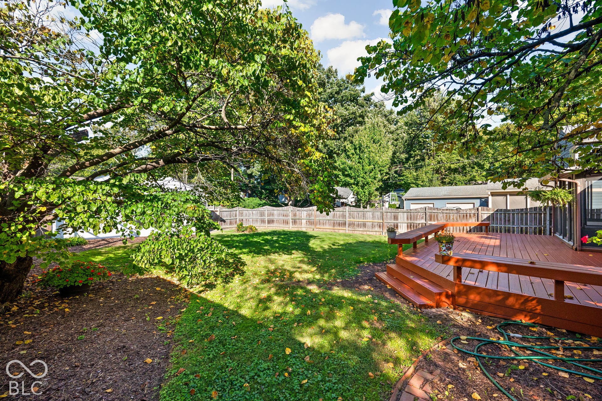 718 Northview Avenue, Indianapolis, IN 46220 718 Northview Avenue, Indianapolis, IN 46220