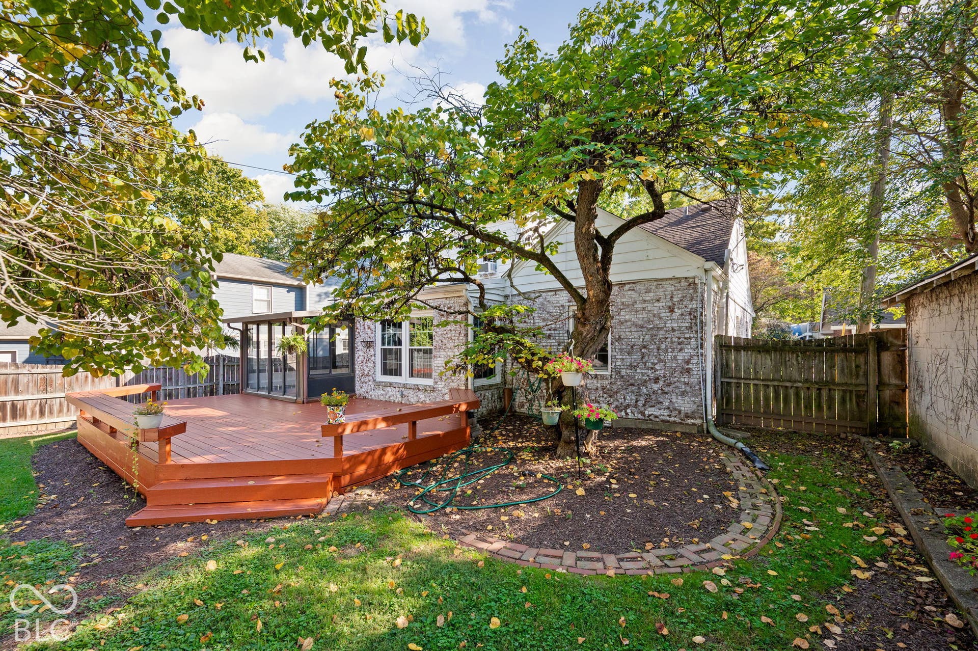 718 Northview Avenue, Indianapolis, IN 46220 718 Northview Avenue, Indianapolis, IN 46220