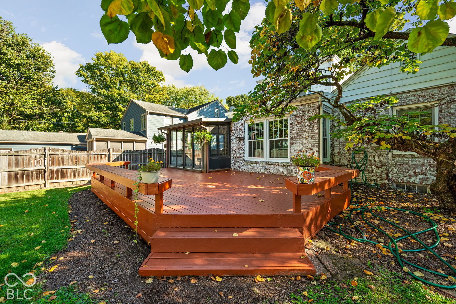 718 Northview Avenue, Indianapolis, IN 46220 718 Northview Avenue, Indianapolis, IN 46220
