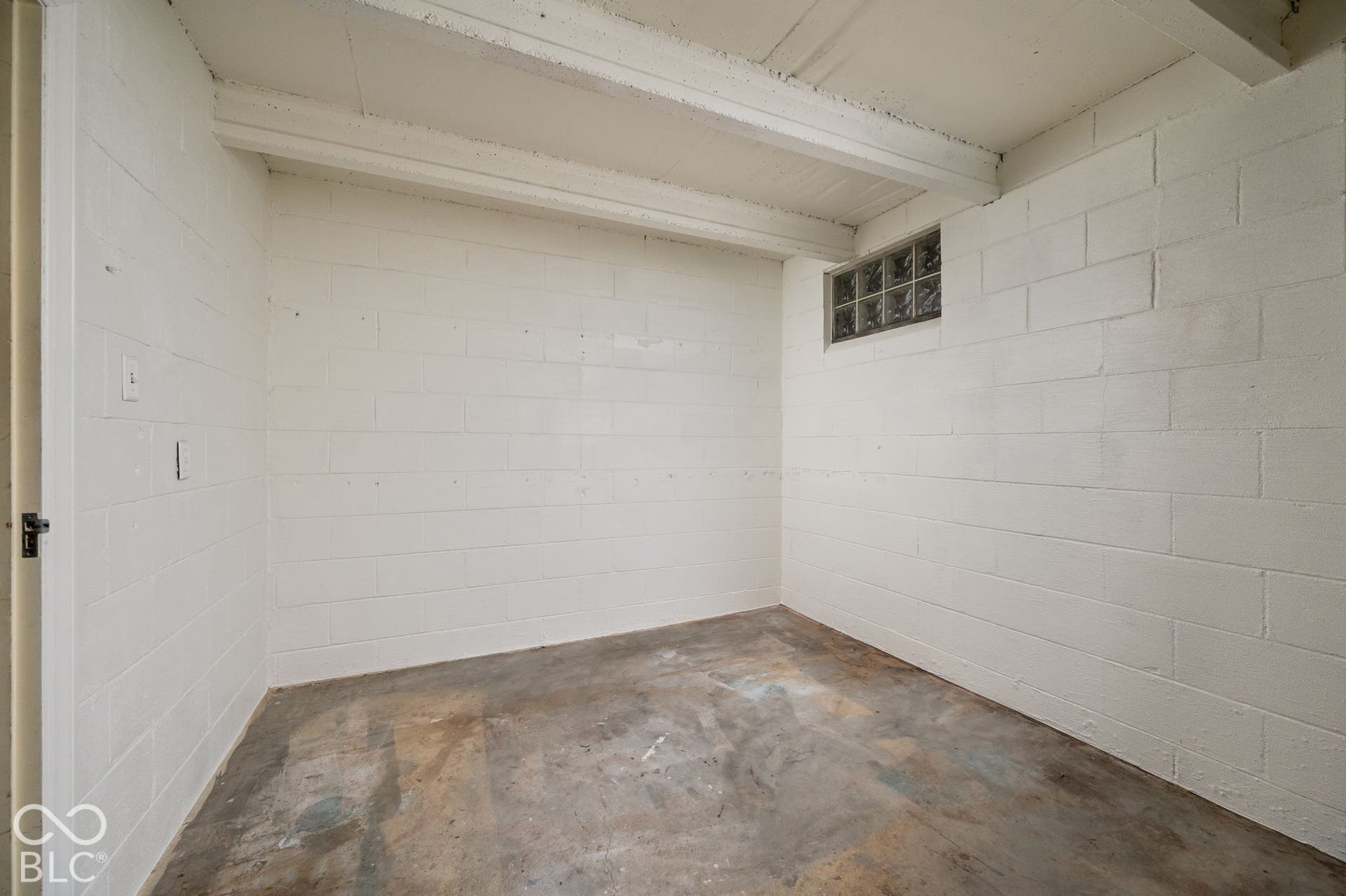 718 Northview Avenue, Indianapolis, IN 46220 Exercise Room