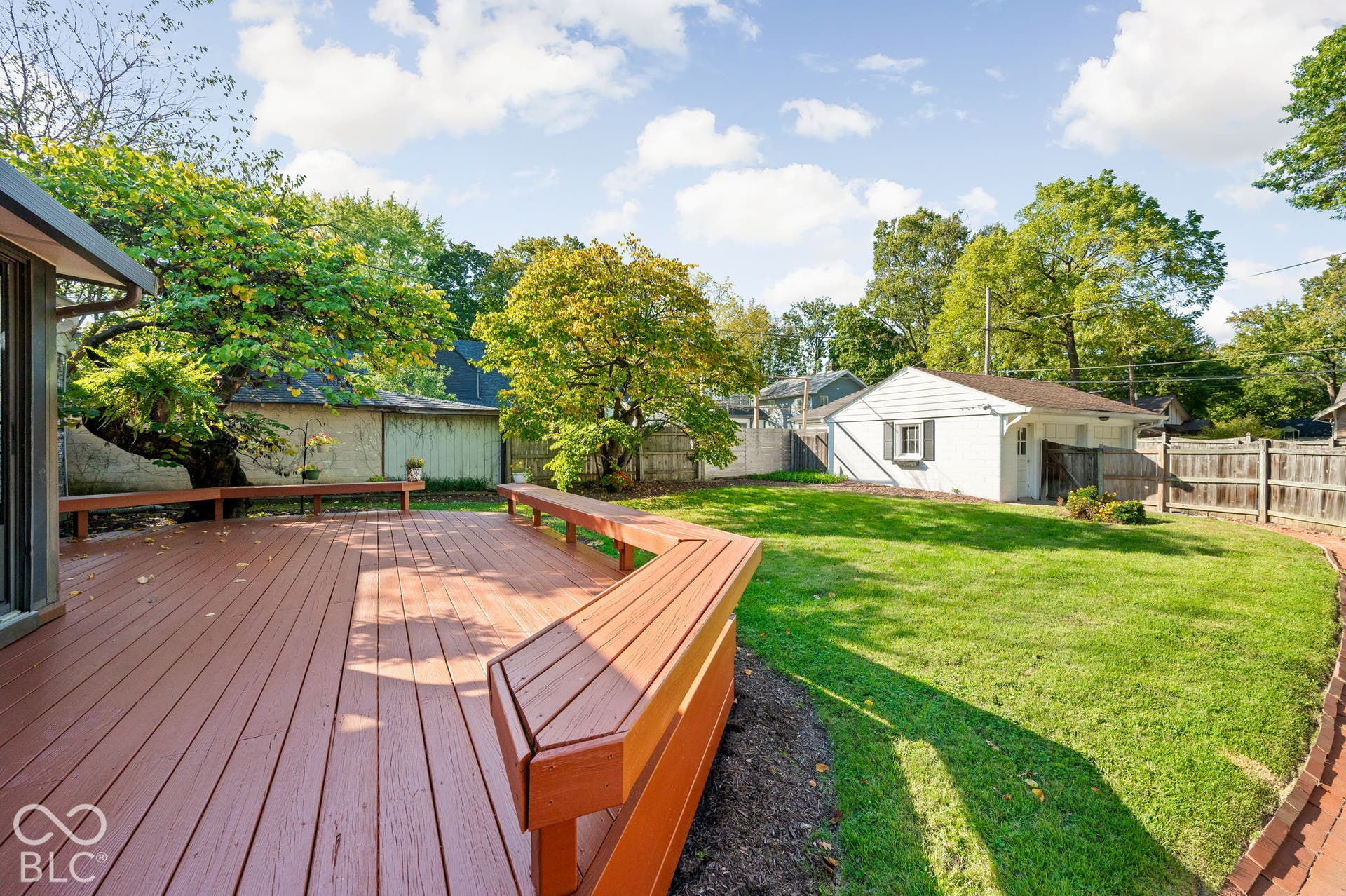 718 Northview Avenue, Indianapolis, IN 46220 718 Northview Avenue, Indianapolis, IN 46220