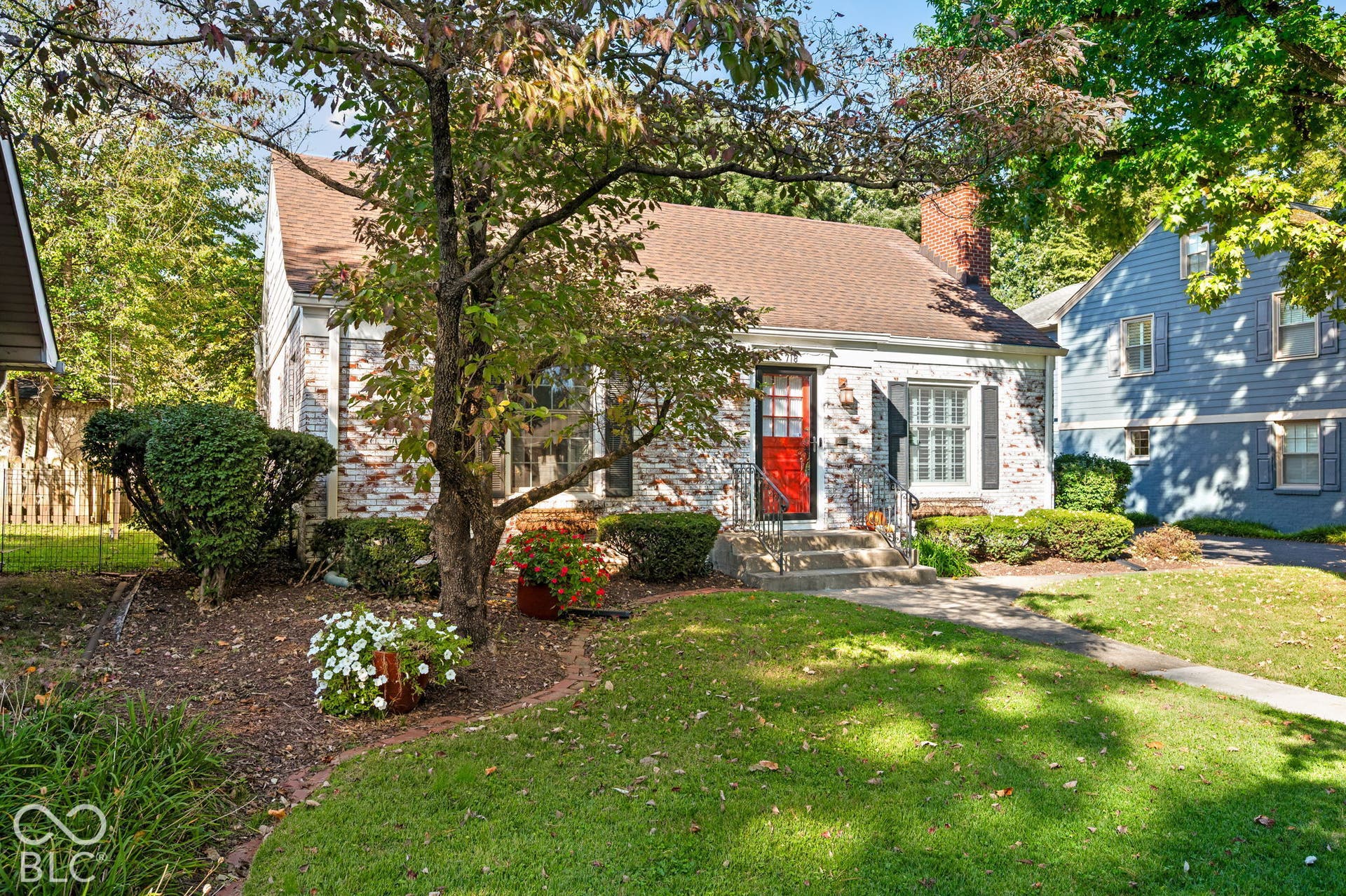 718 Northview Avenue, Indianapolis, IN 46220 718 Northview Avenue, Indianapolis, IN 46220