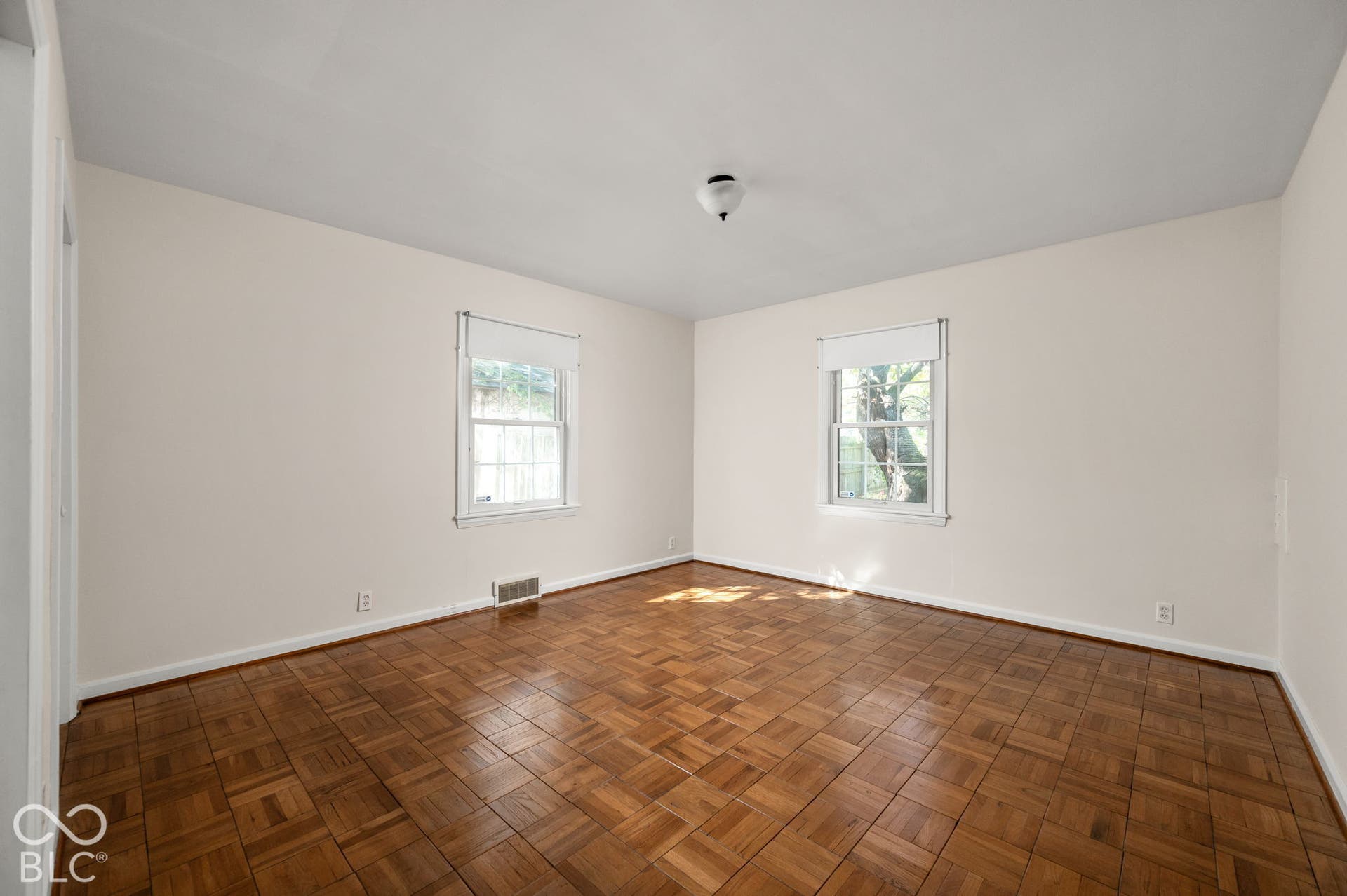 718 Northview Avenue, Indianapolis, IN 46220 BEDROOM 3
