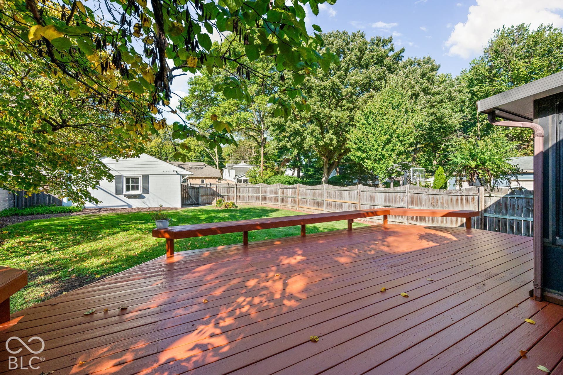 718 Northview Avenue, Indianapolis, IN 46220 718 Northview Avenue, Indianapolis, IN 46220