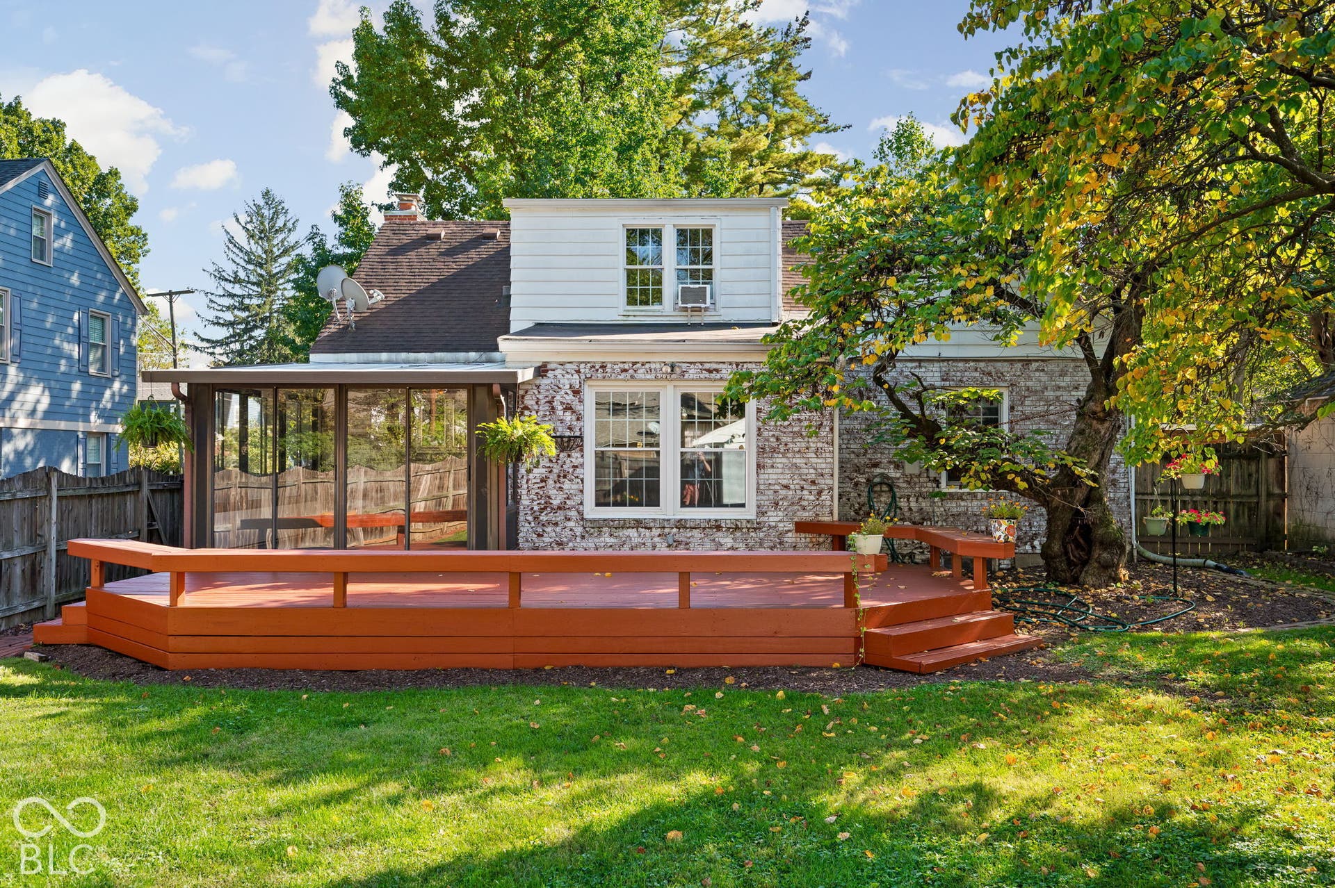 718 Northview Avenue, Indianapolis, IN 46220 718 Northview Avenue, Indianapolis, IN 46220