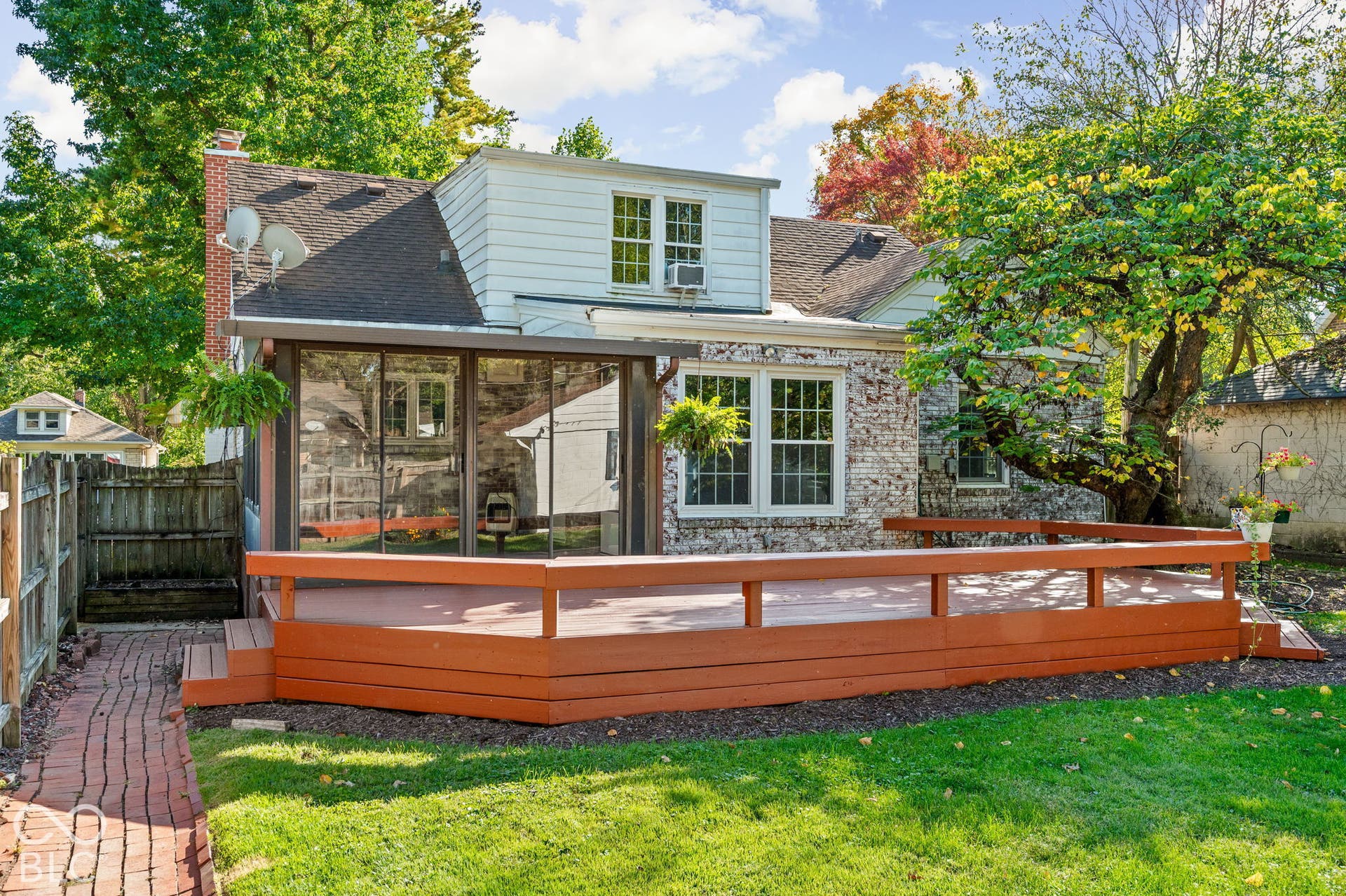 718 Northview Avenue, Indianapolis, IN 46220 718 Northview Avenue, Indianapolis, IN 46220