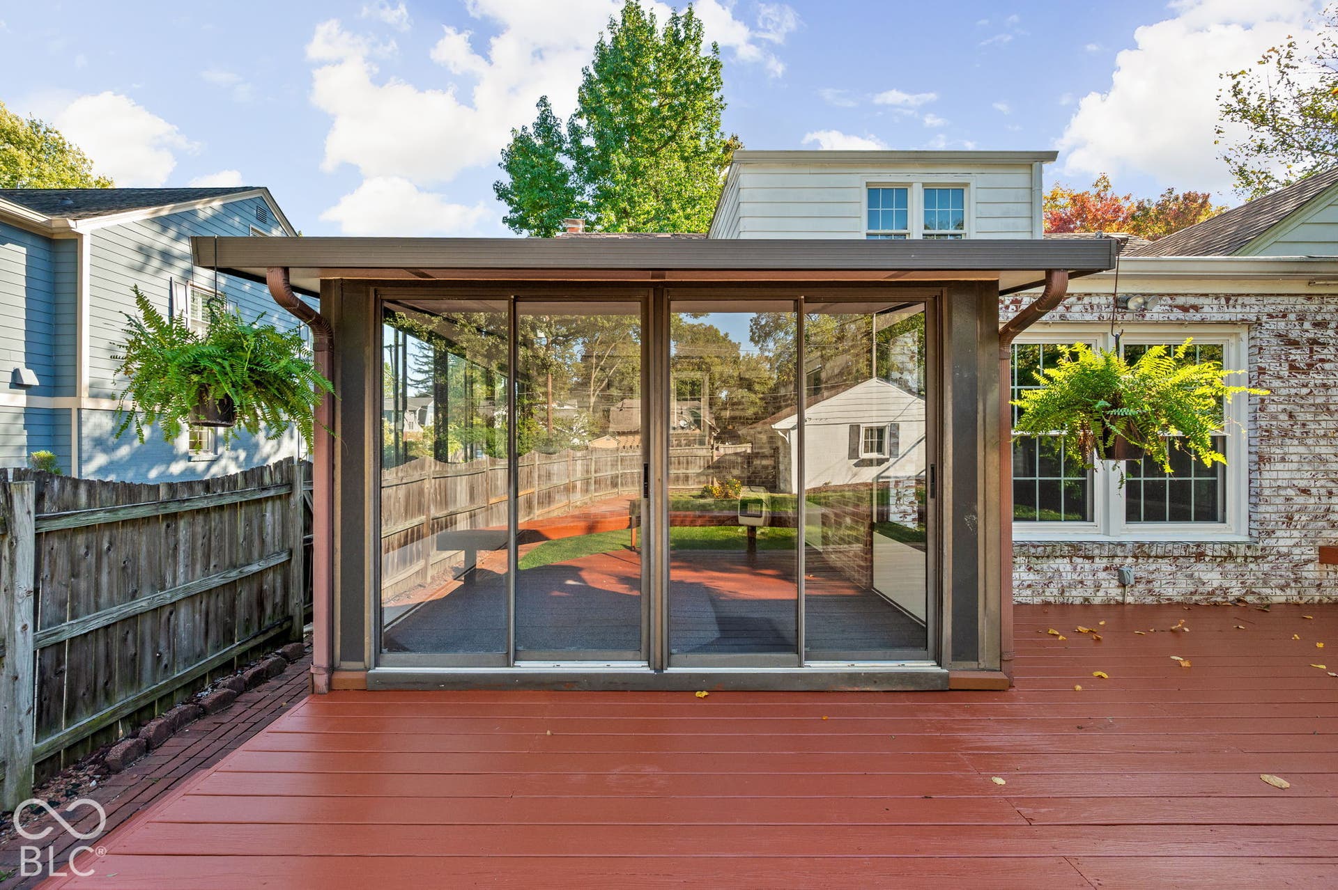 718 Northview Avenue, Indianapolis, IN 46220 718 Northview Avenue, Indianapolis, IN 46220