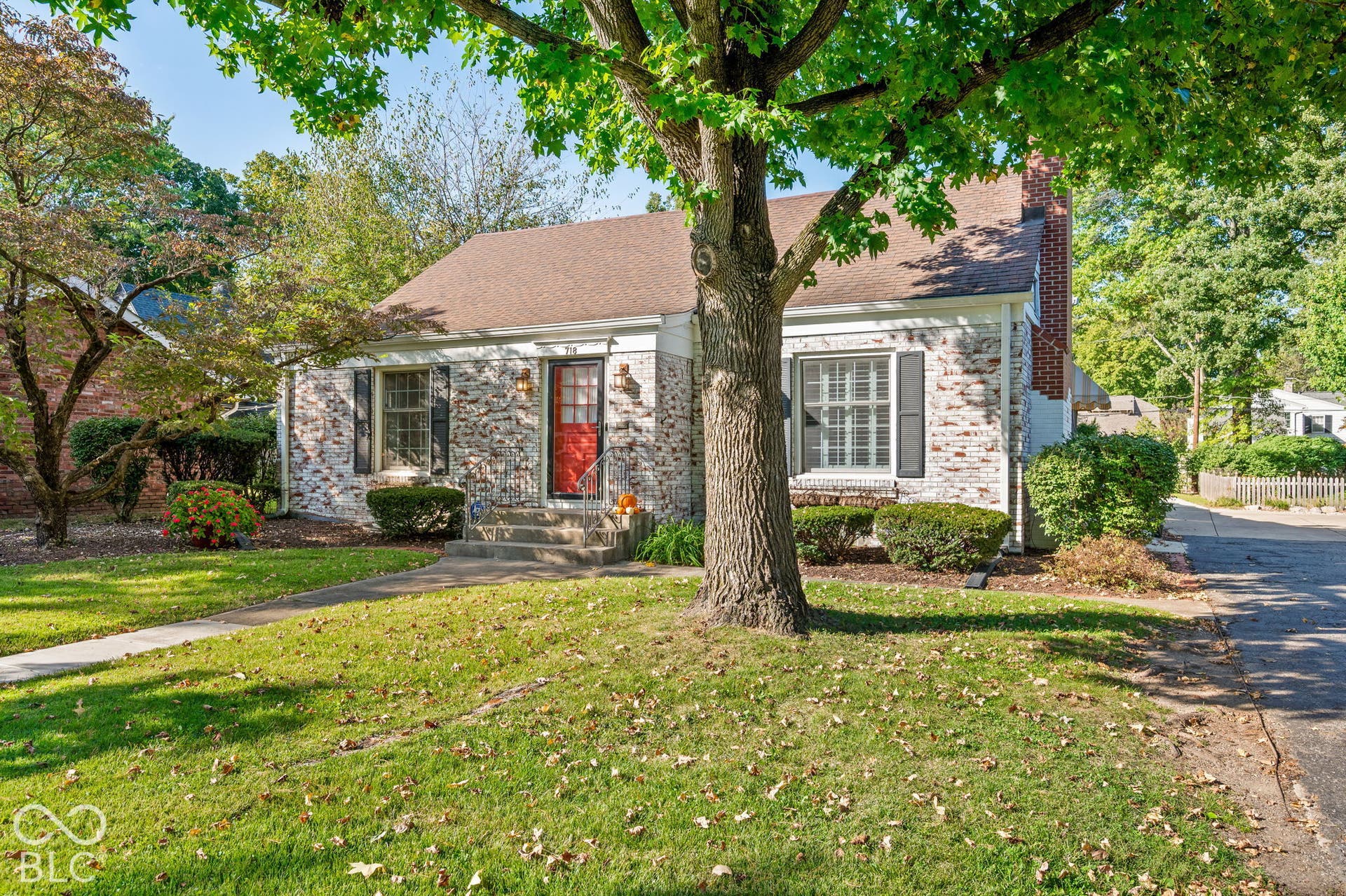 718 Northview Avenue, Indianapolis, IN 46220 718 Northview Avenue, Indianapolis, IN 46220