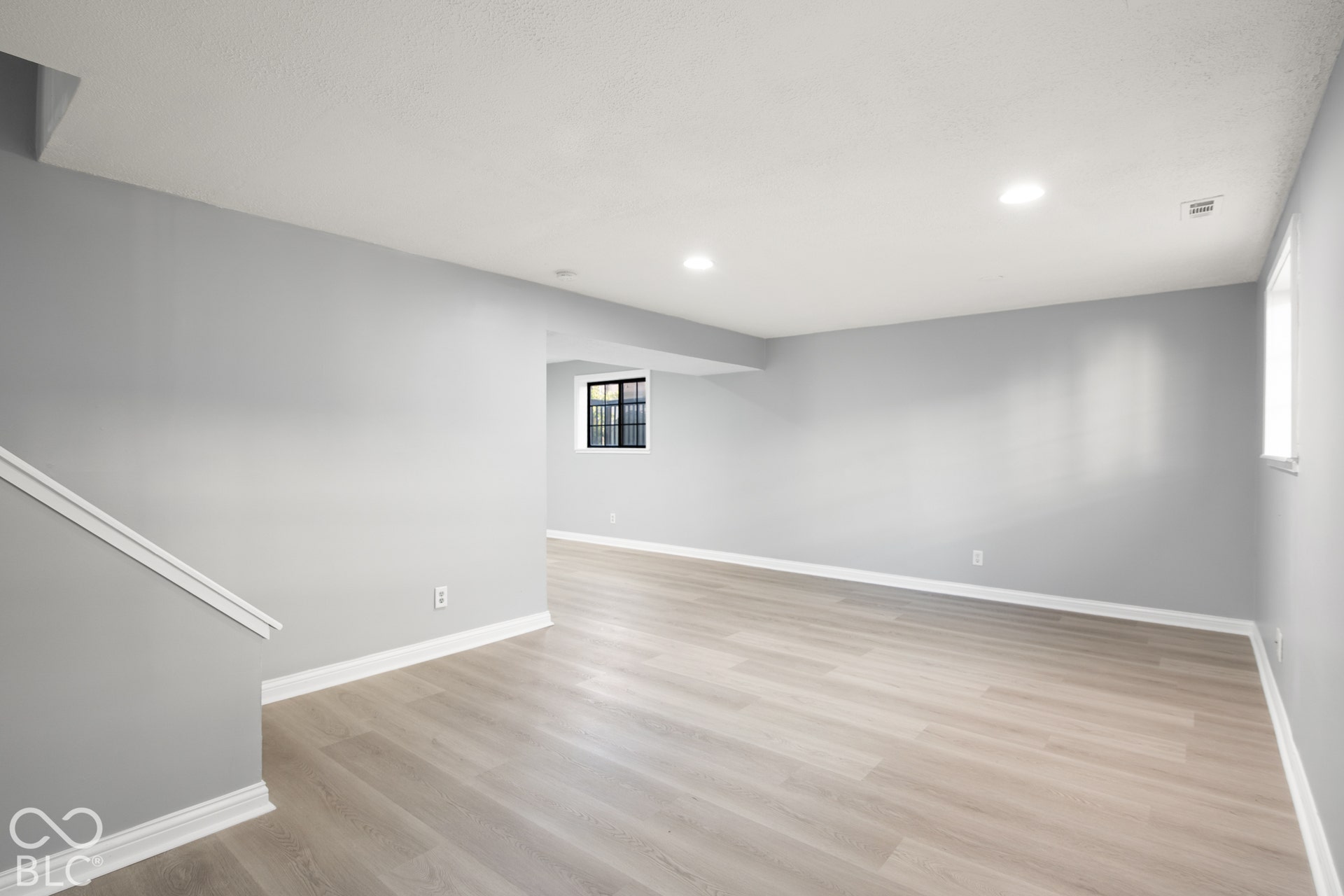 5807 Timber Lake Way, Indianapolis, IN 46237