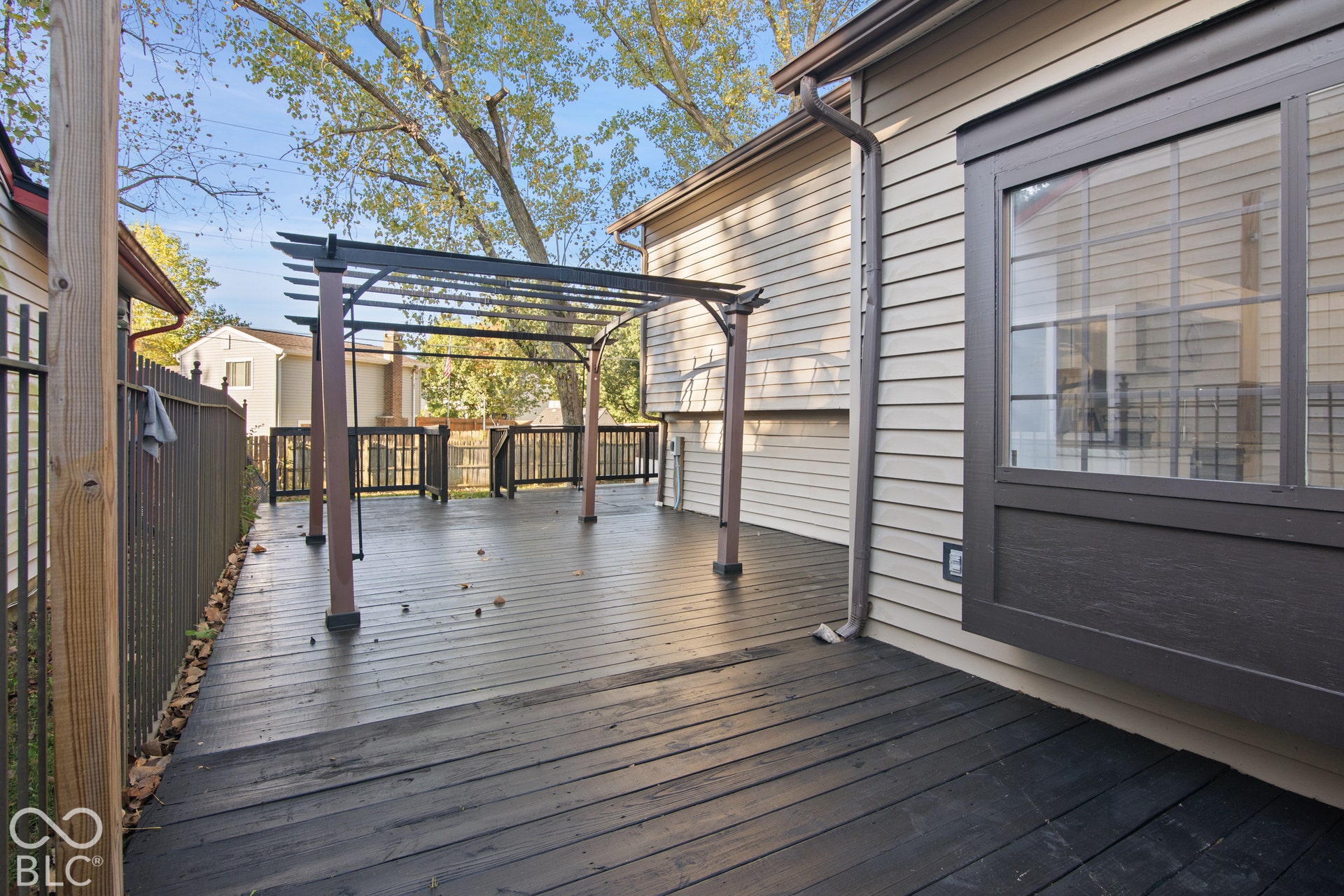 5807 Timber Lake Way, Indianapolis, IN 46237