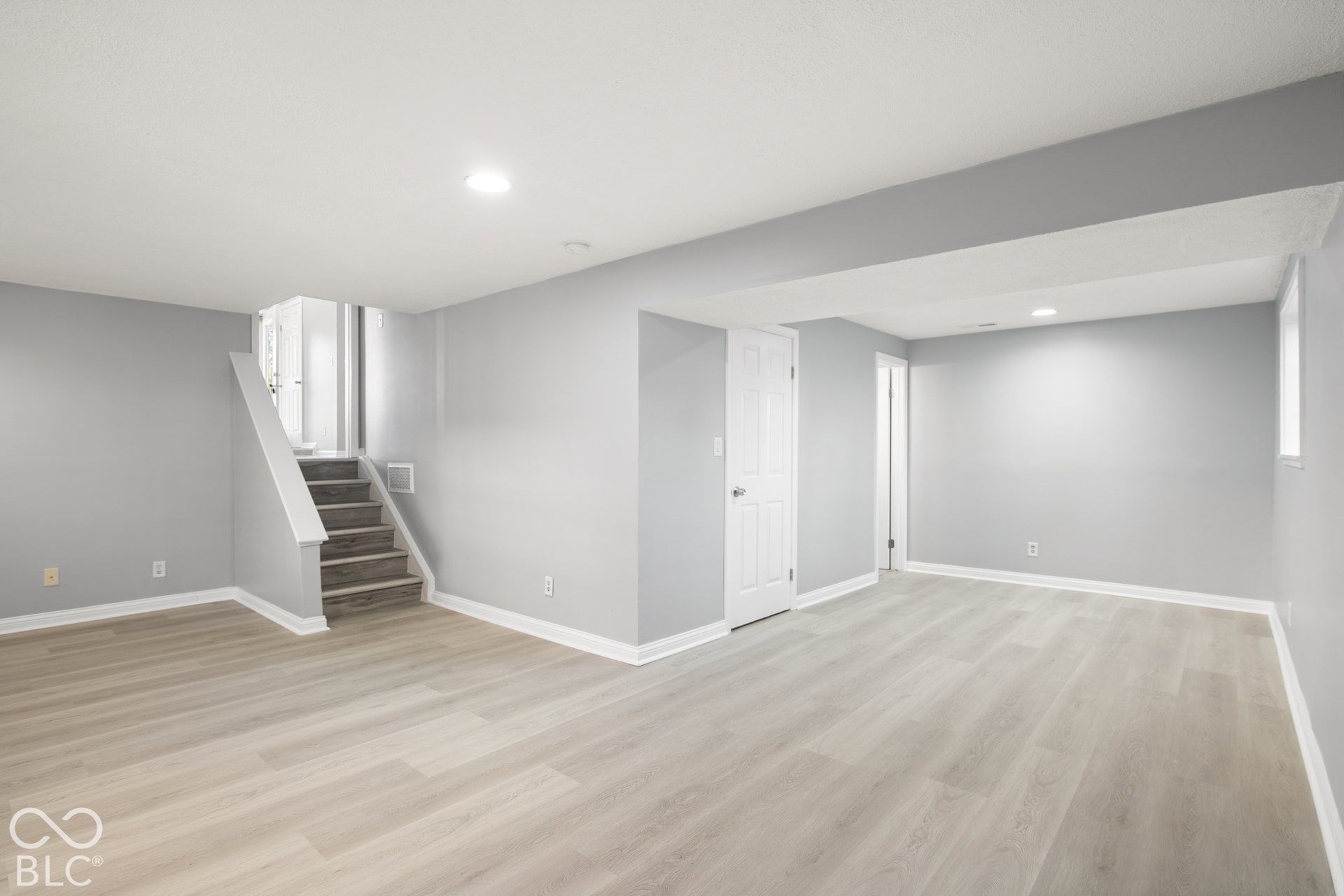 5807 Timber Lake Way, Indianapolis, IN 46237