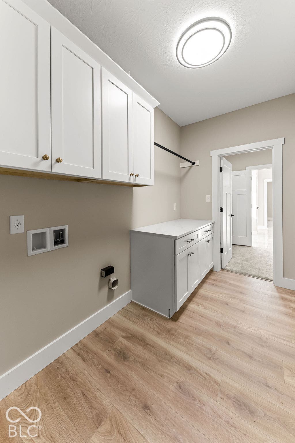 9036 E Gayle Drive, Morgantown, IN 46160