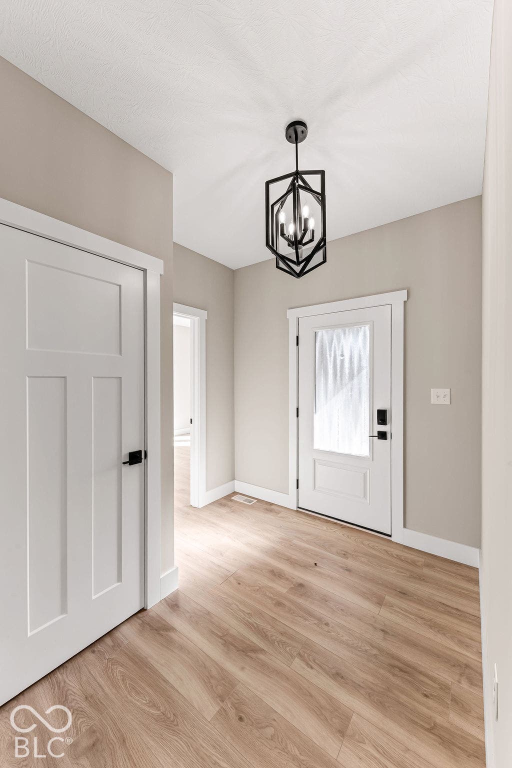 9036 E Gayle Drive, Morgantown, IN 46160