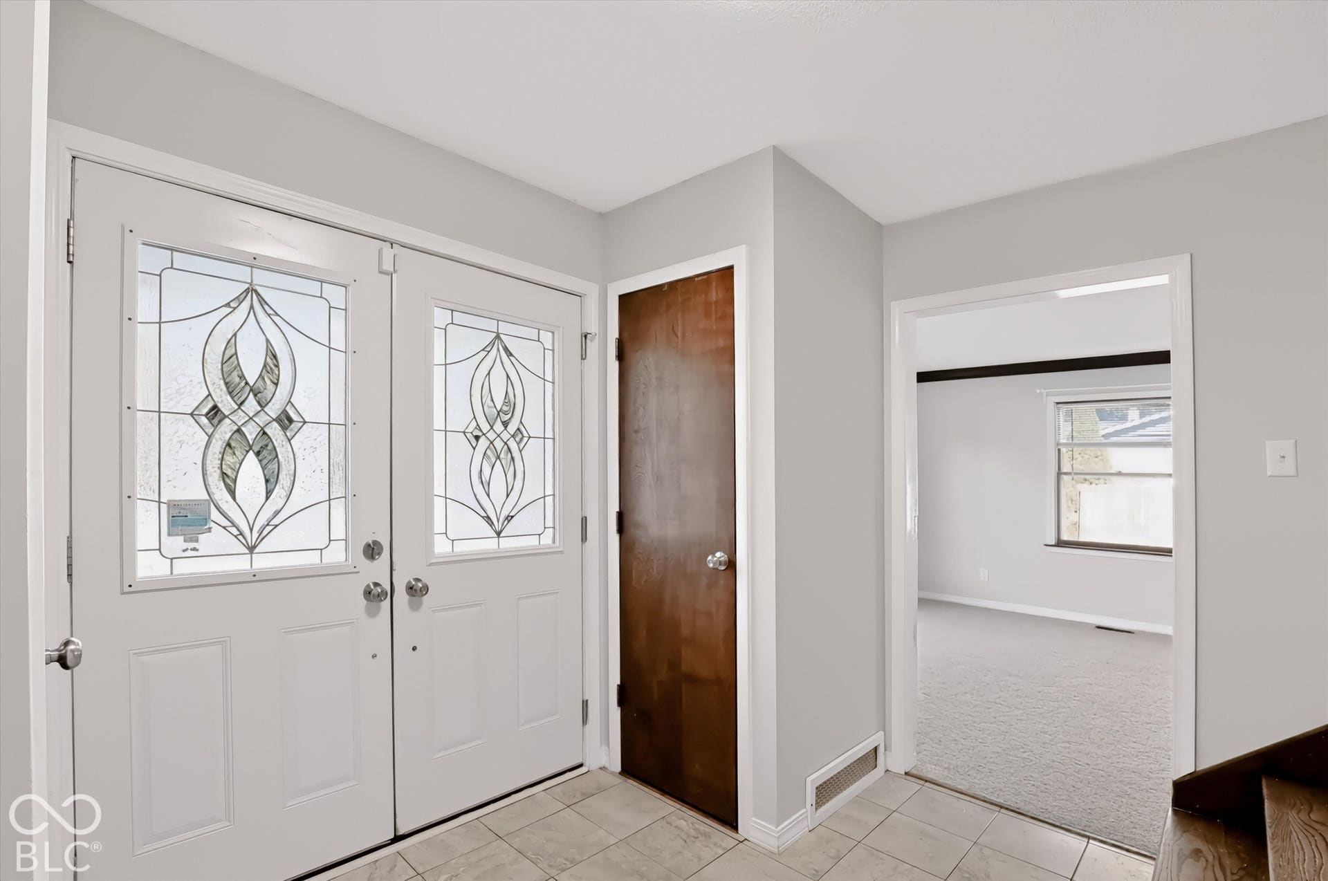 7357 Avalon Trail Road, Indianapolis, IN 46250