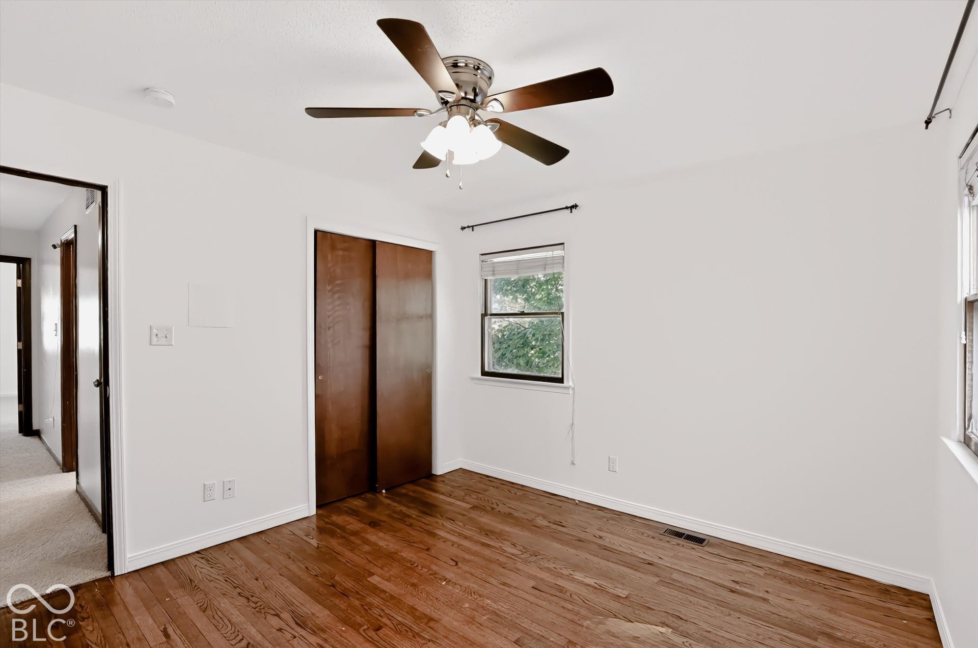 7357 Avalon Trail Road, Indianapolis, IN 46250