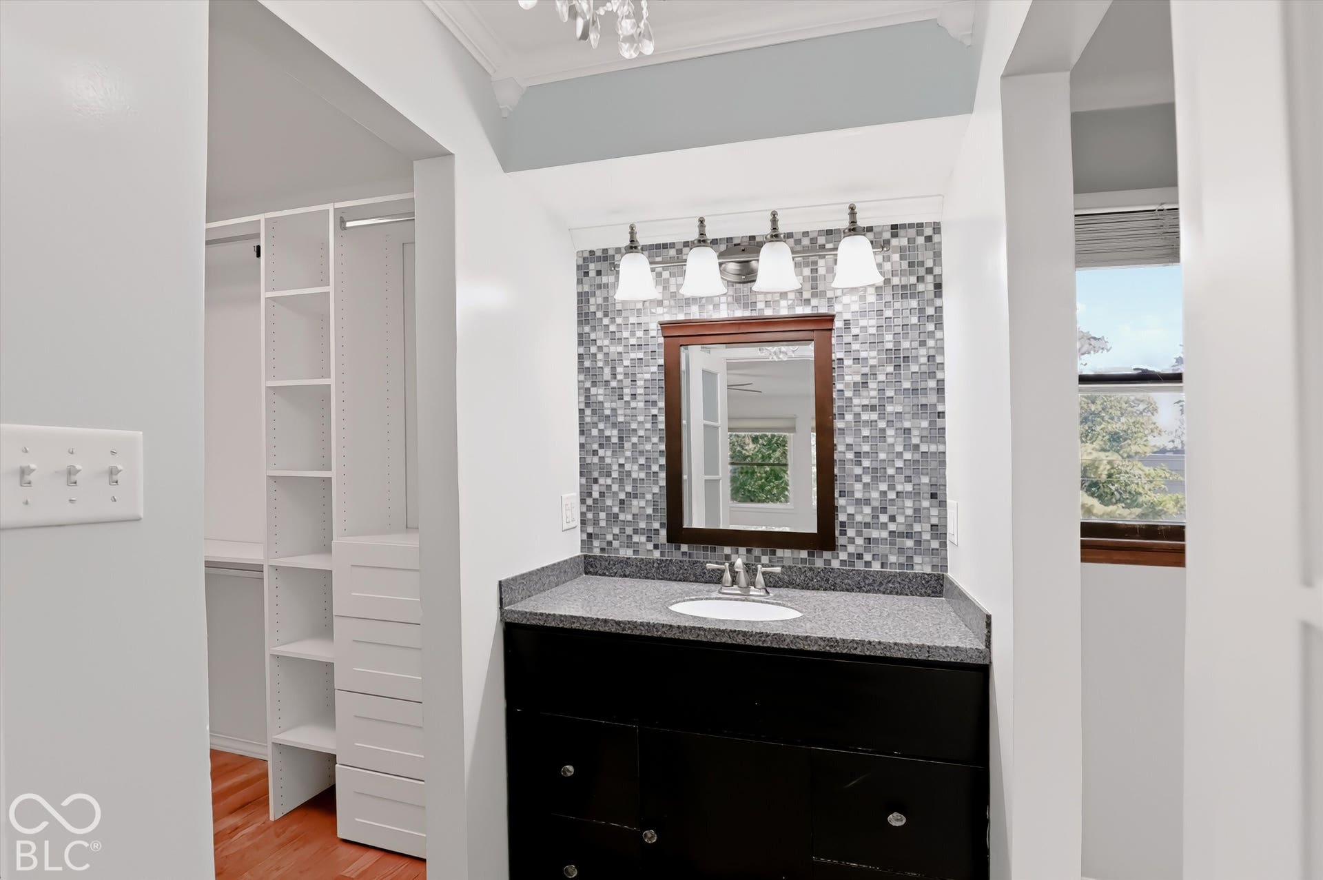 7357 Avalon Trail Road, Indianapolis, IN 46250