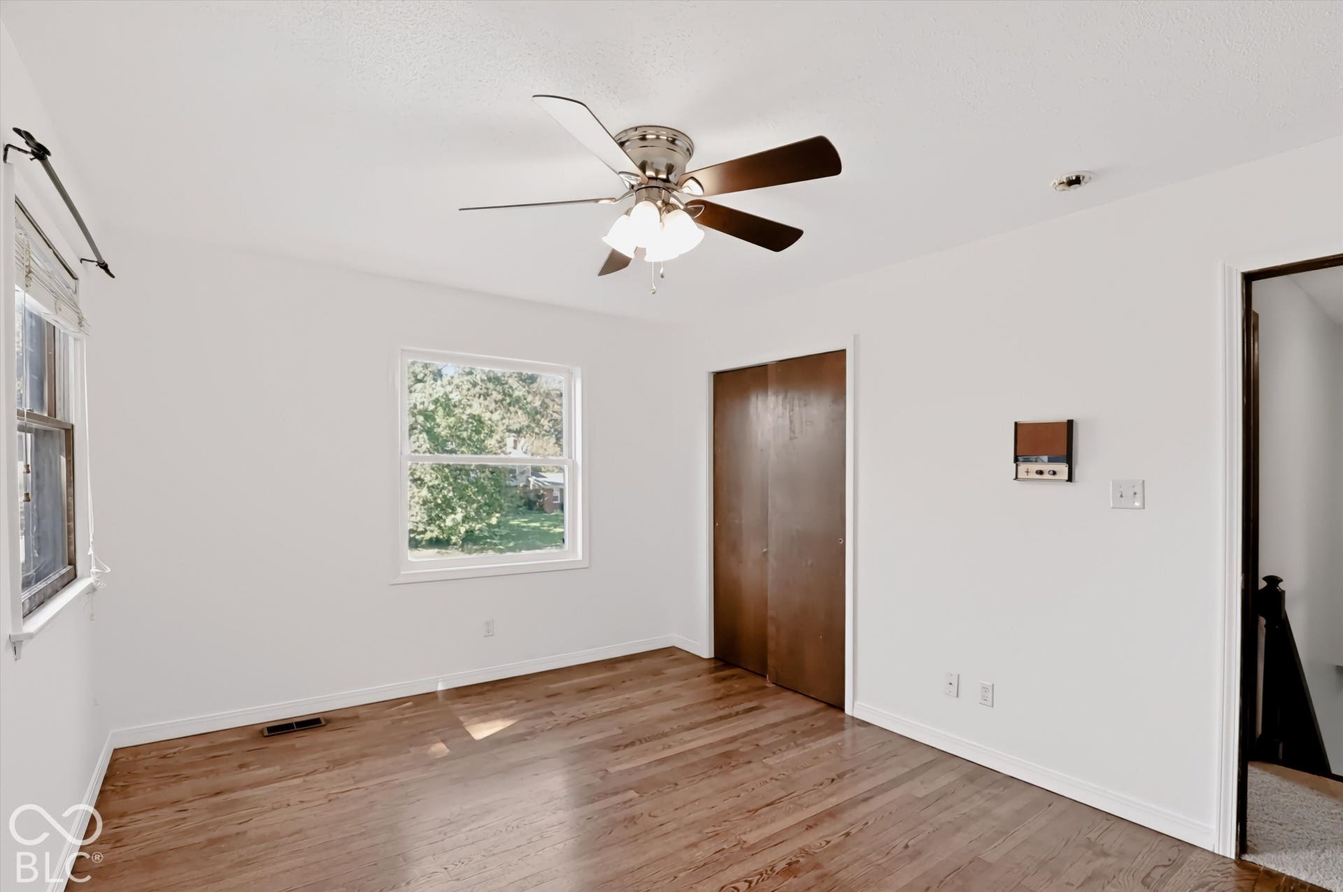 7357 Avalon Trail Road, Indianapolis, IN 46250