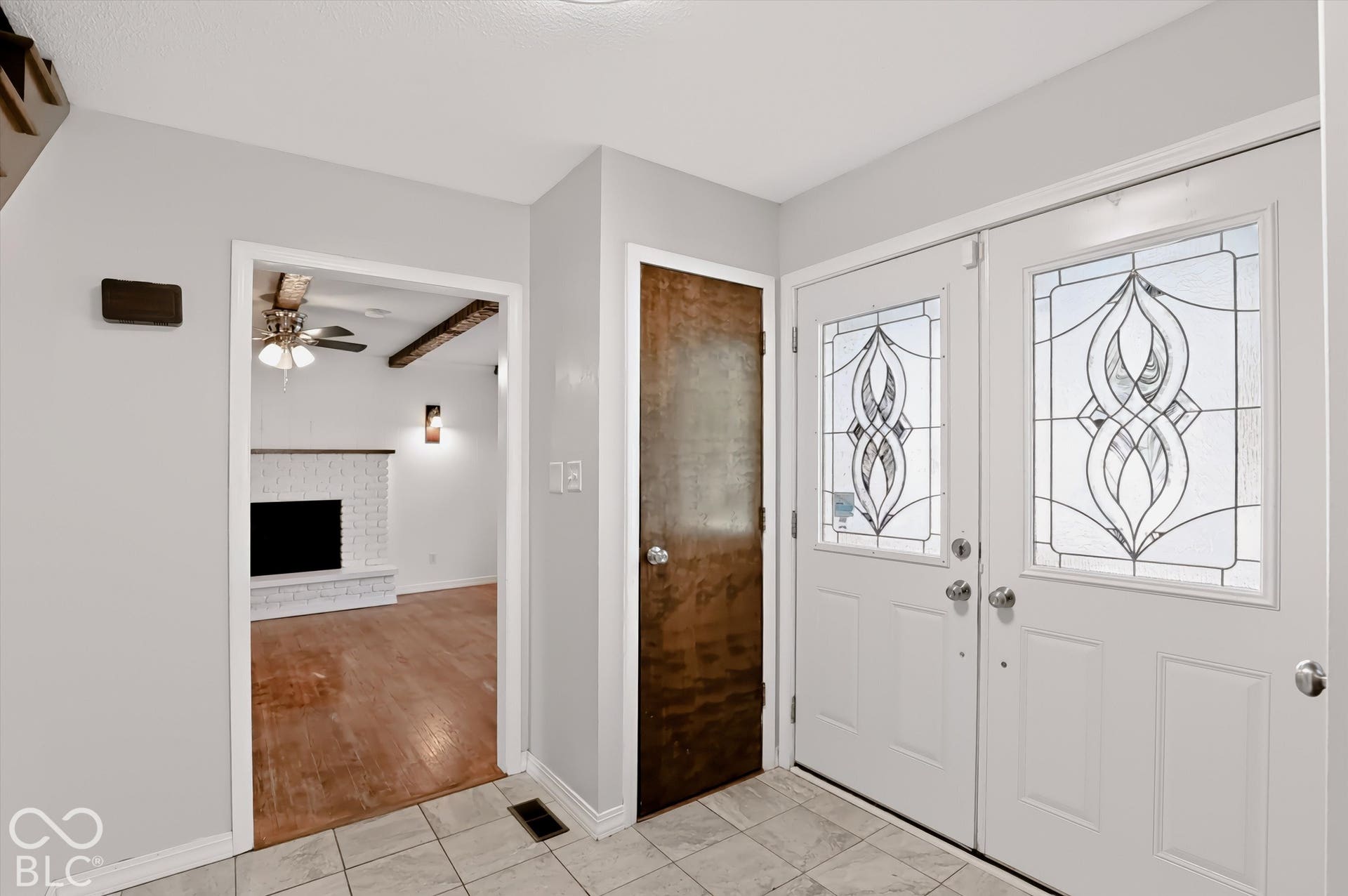 7357 Avalon Trail Road, Indianapolis, IN 46250