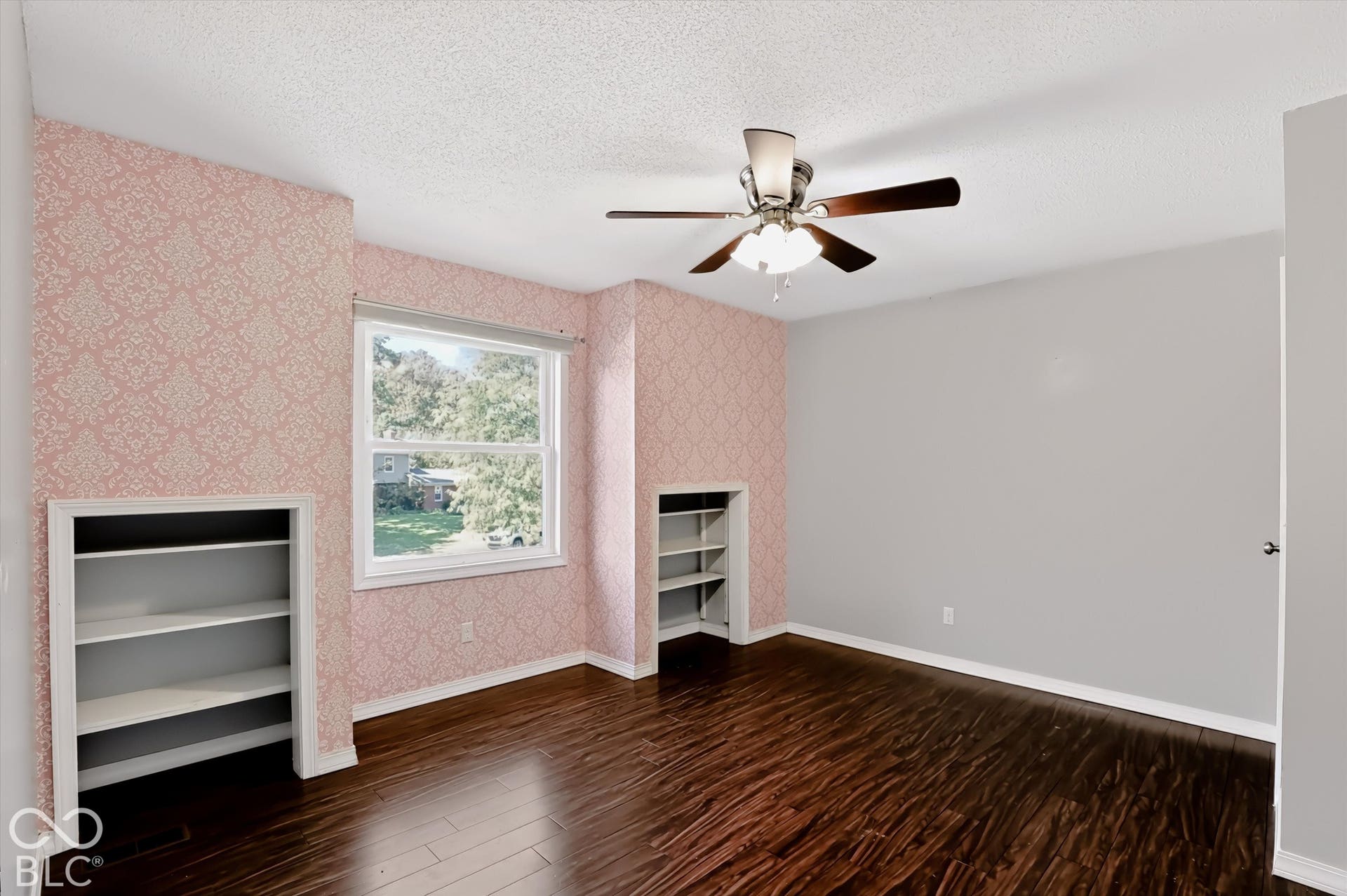 7357 Avalon Trail Road, Indianapolis, IN 46250