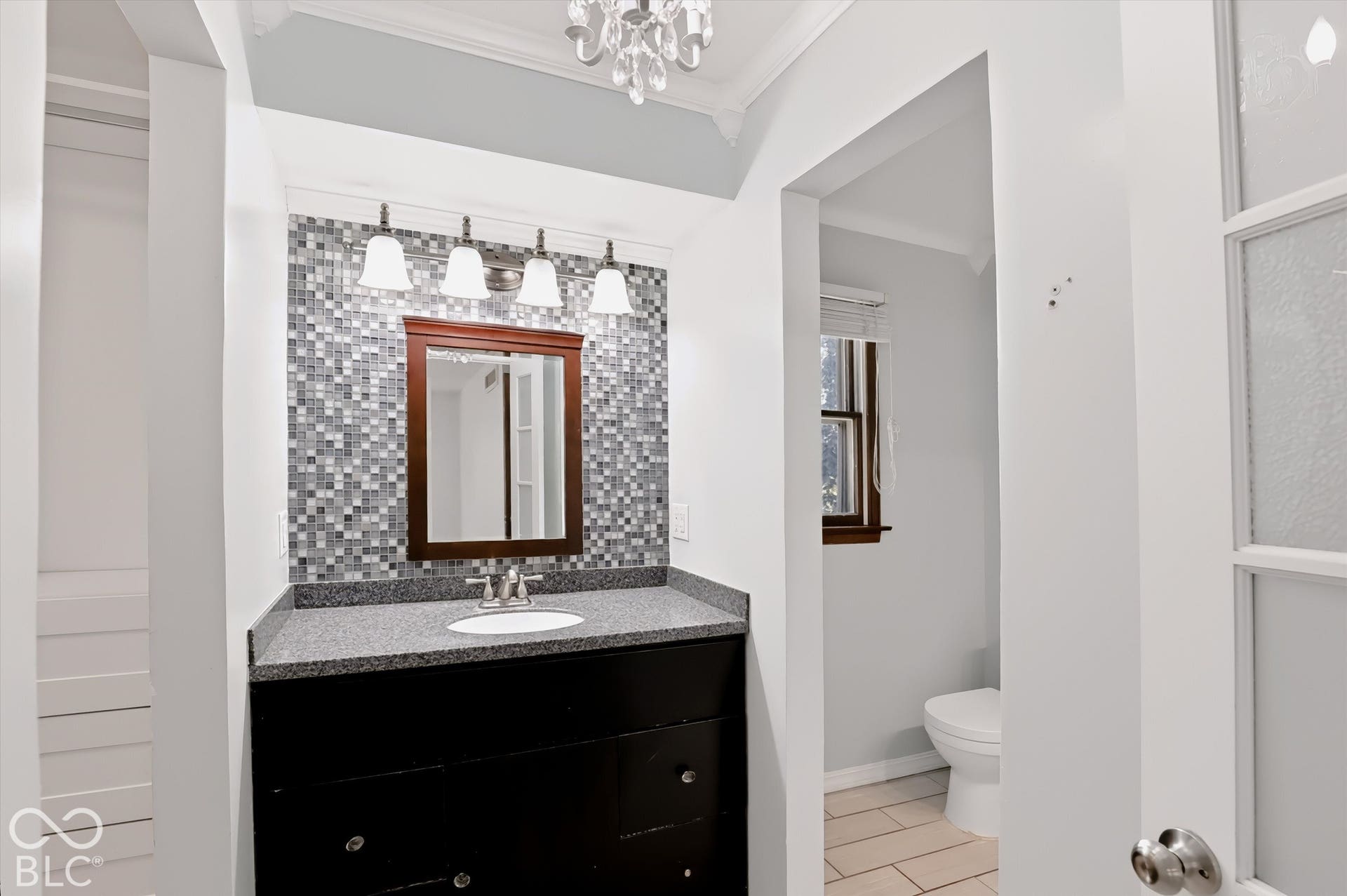 7357 Avalon Trail Road, Indianapolis, IN 46250