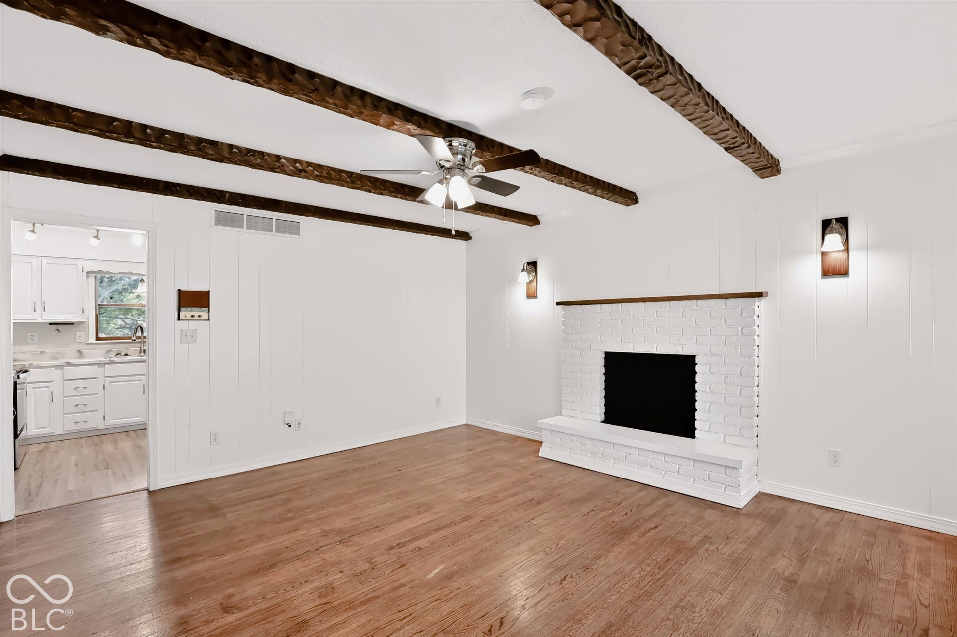 7357 Avalon Trail Road, Indianapolis, IN 46250