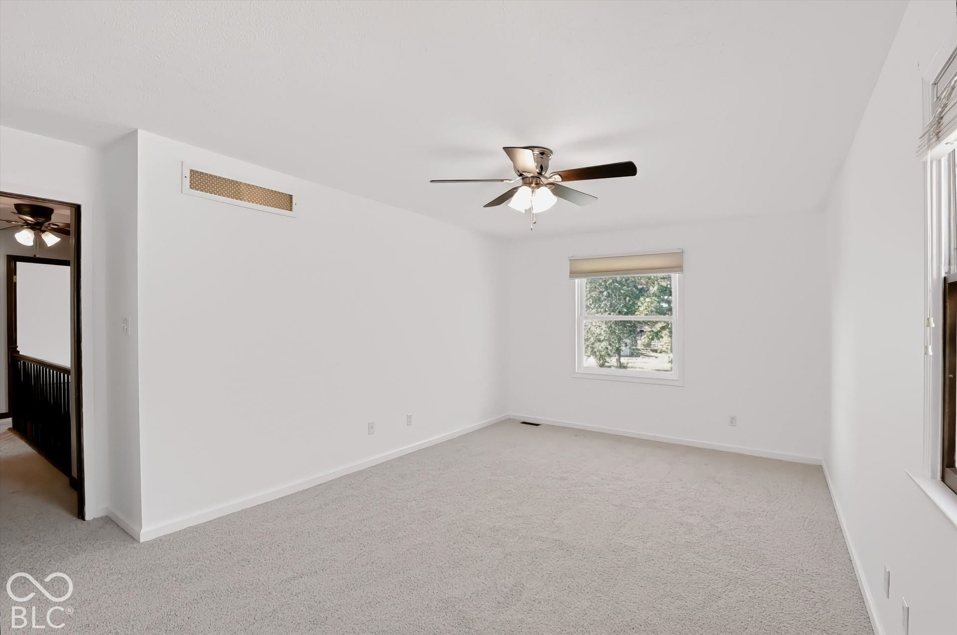 7357 Avalon Trail Road, Indianapolis, IN 46250