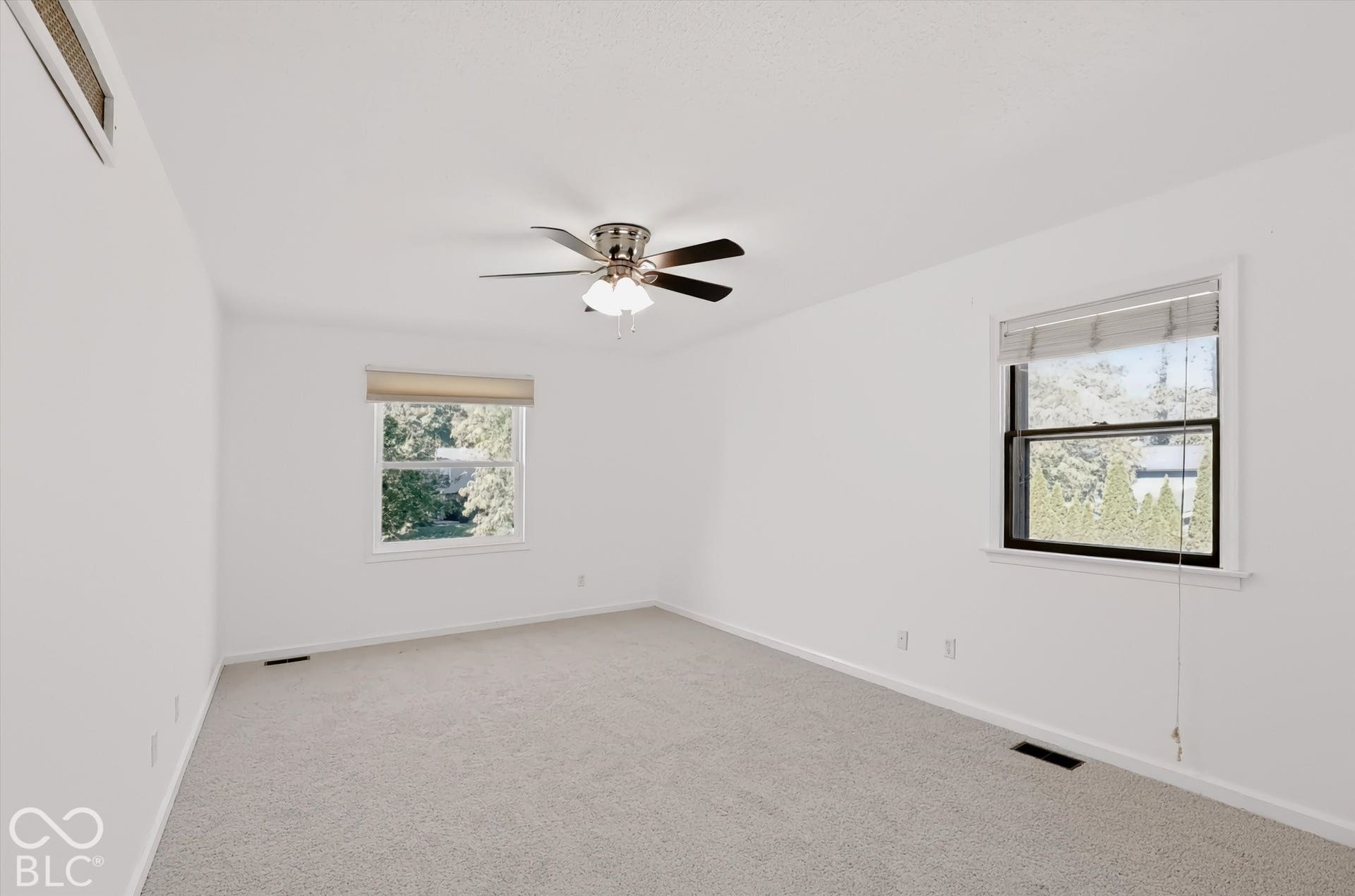 7357 Avalon Trail Road, Indianapolis, IN 46250