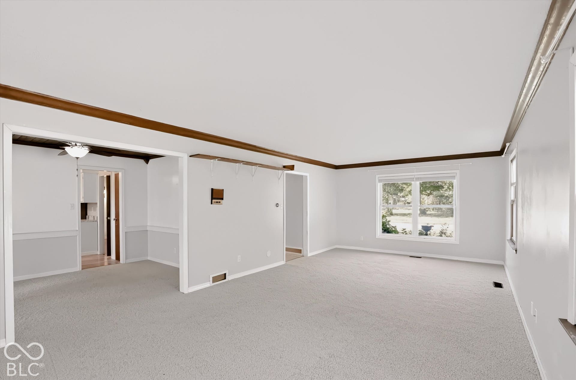 7357 Avalon Trail Road, Indianapolis, IN 46250
