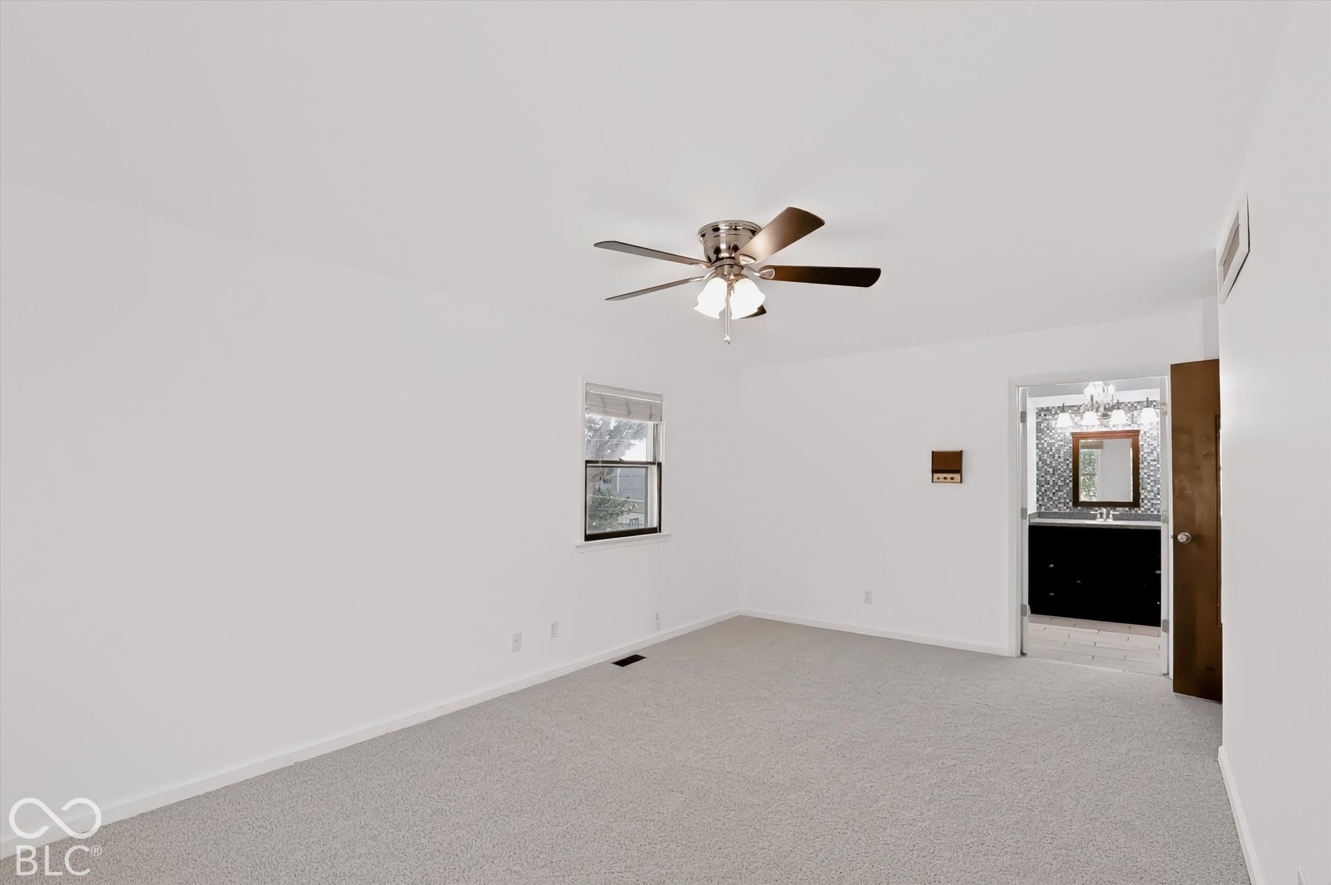 7357 Avalon Trail Road, Indianapolis, IN 46250