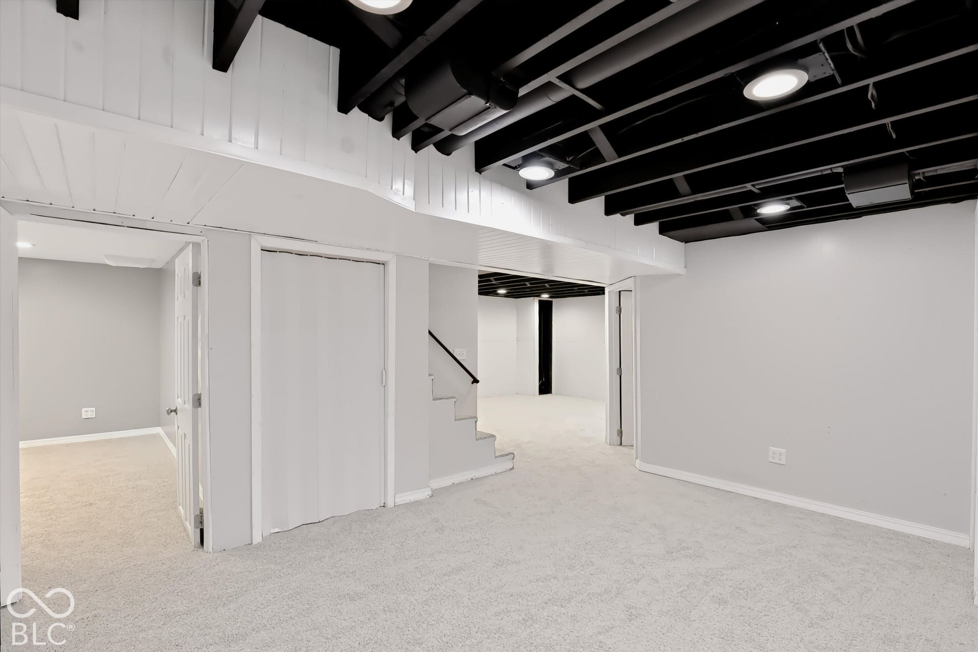 7357 Avalon Trail Road, Indianapolis, IN 46250