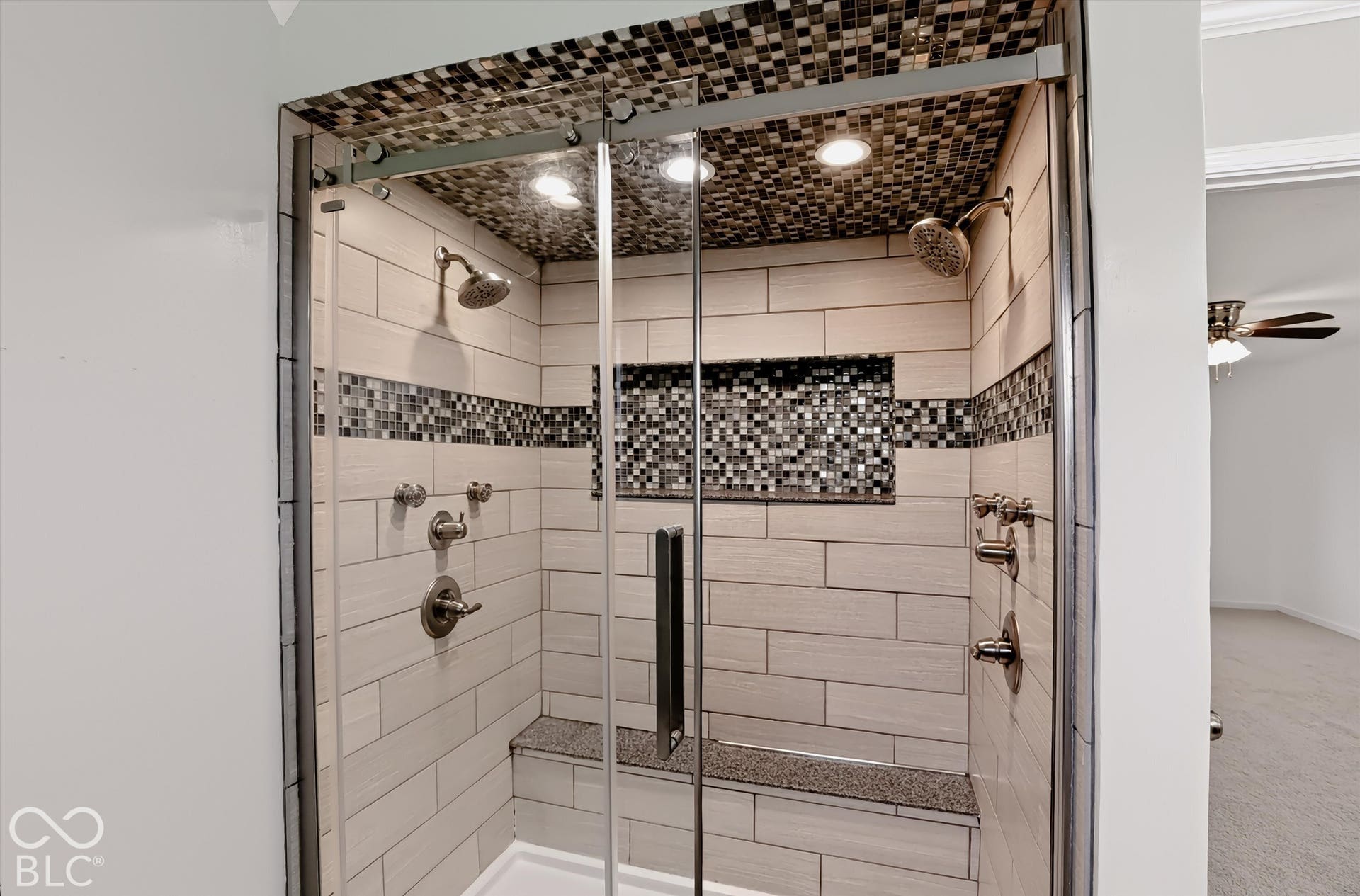 7357 Avalon Trail Road, Indianapolis, IN 46250