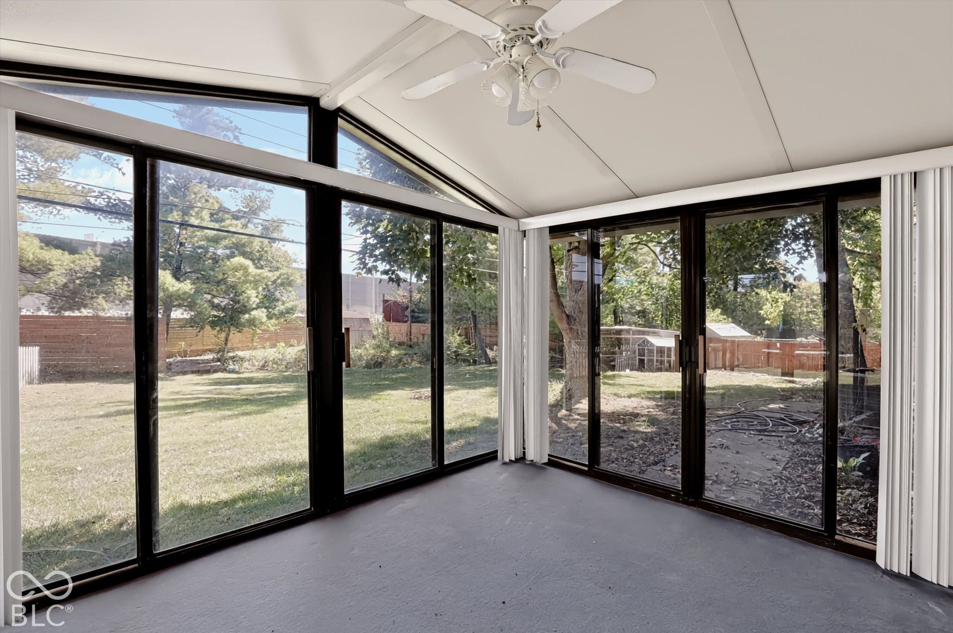 7357 Avalon Trail Road, Indianapolis, IN 46250
