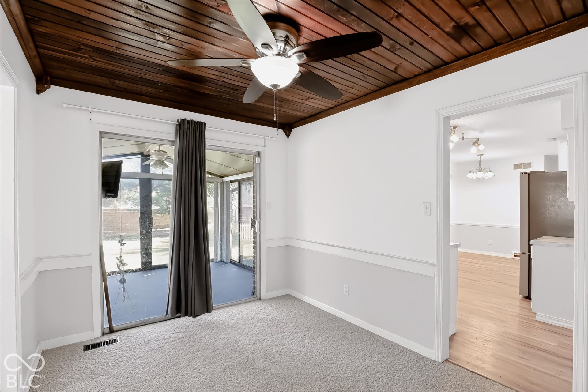 7357 Avalon Trail Road, Indianapolis, IN 46250