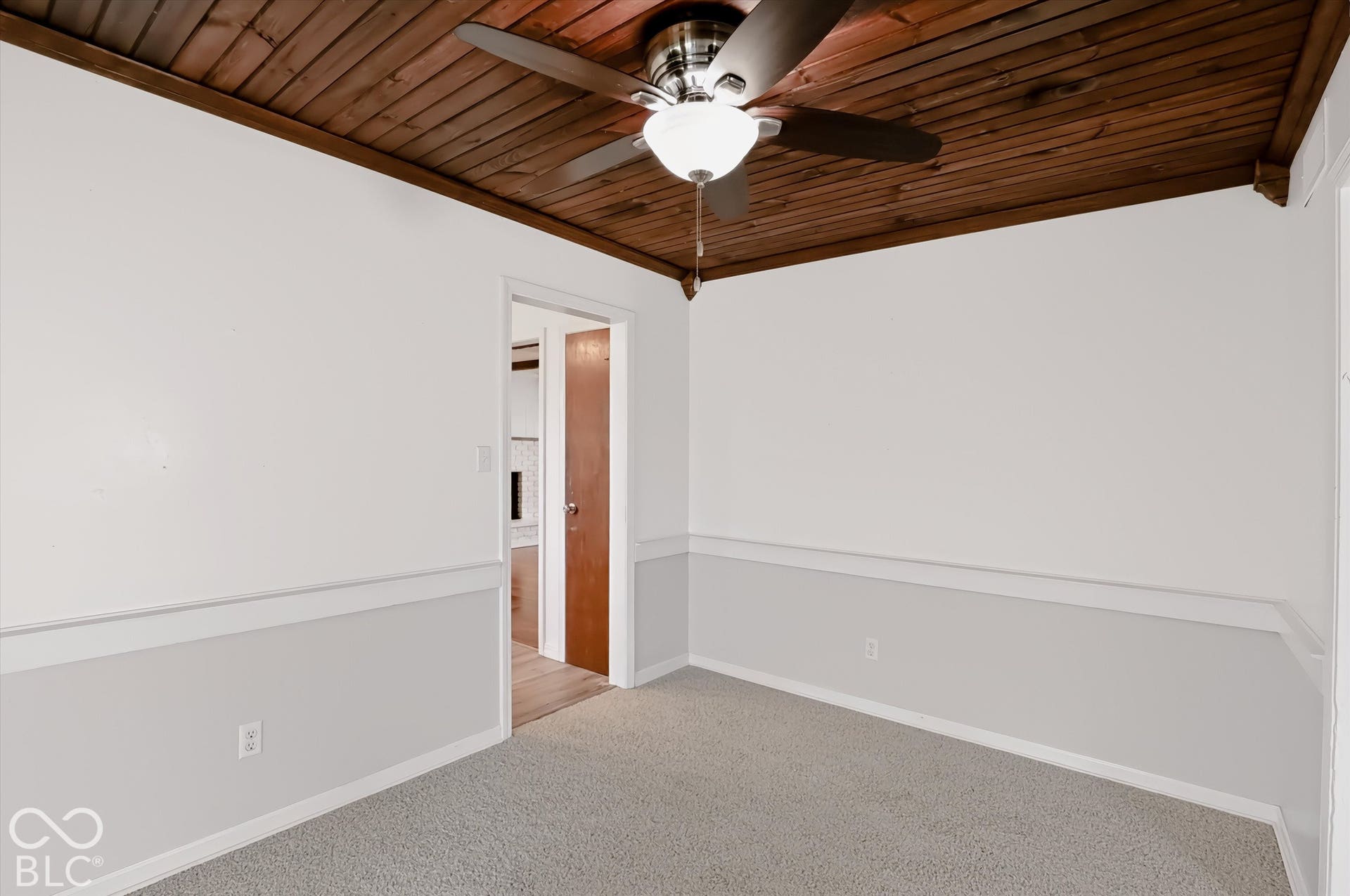 7357 Avalon Trail Road, Indianapolis, IN 46250