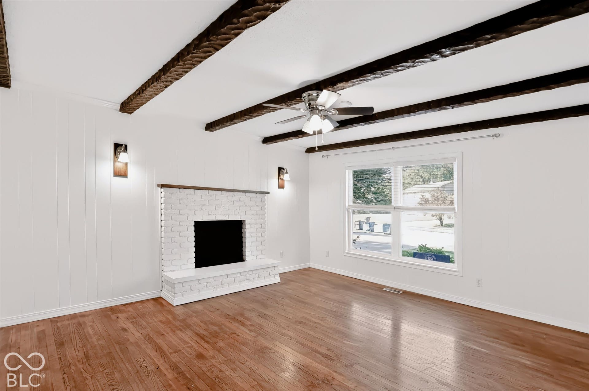 7357 Avalon Trail Road, Indianapolis, IN 46250