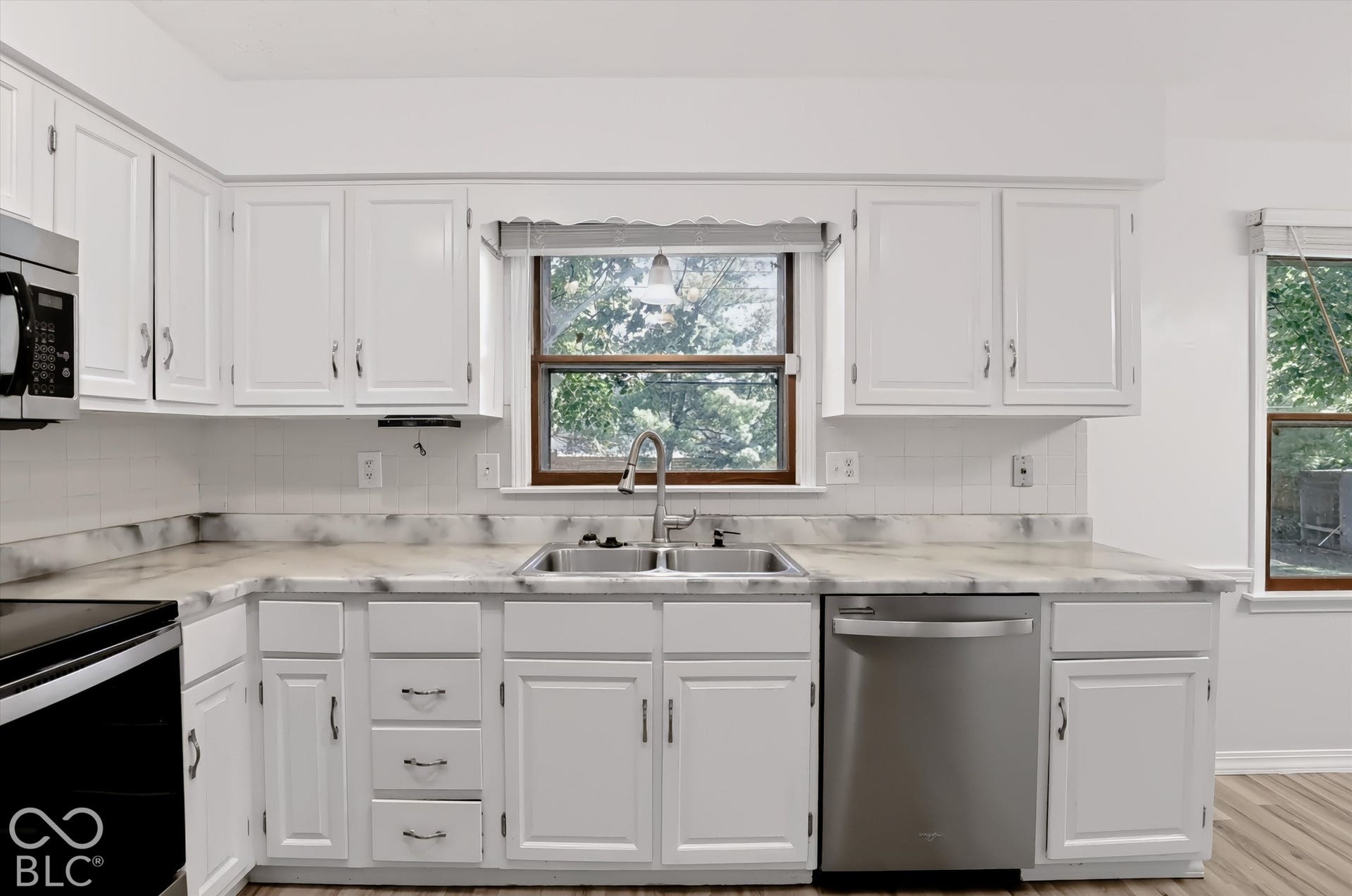 7357 Avalon Trail Road, Indianapolis, IN 46250