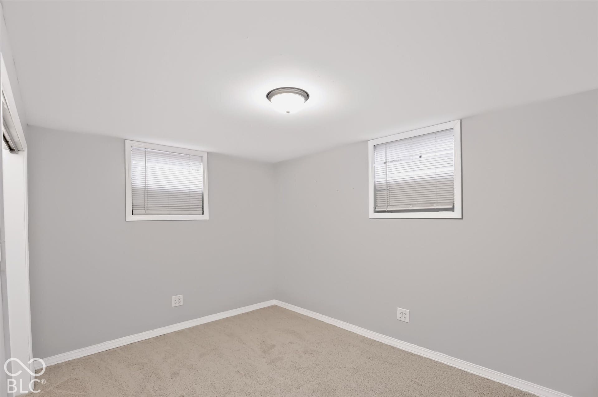 7357 Avalon Trail Road, Indianapolis, IN 46250
