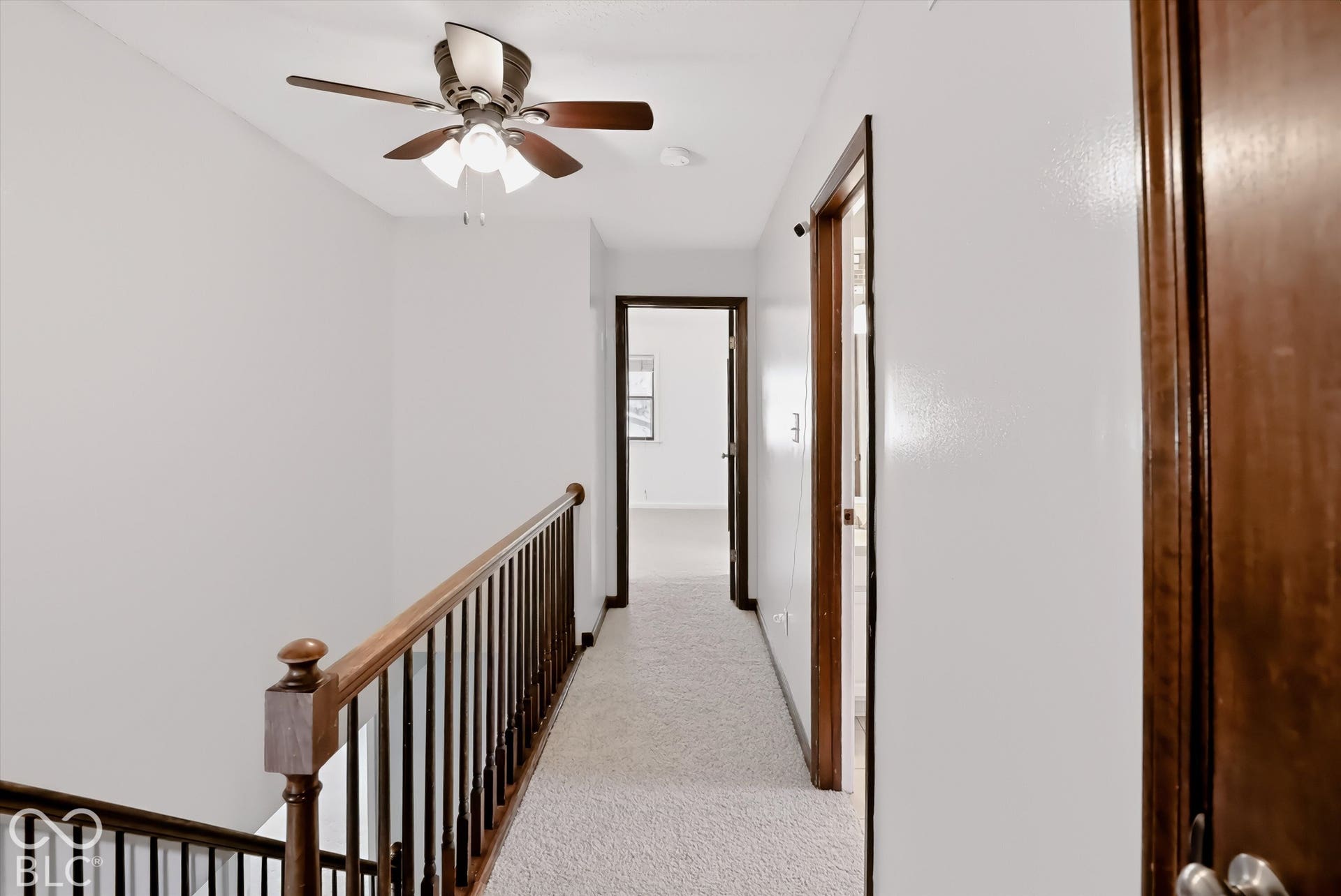 7357 Avalon Trail Road, Indianapolis, IN 46250