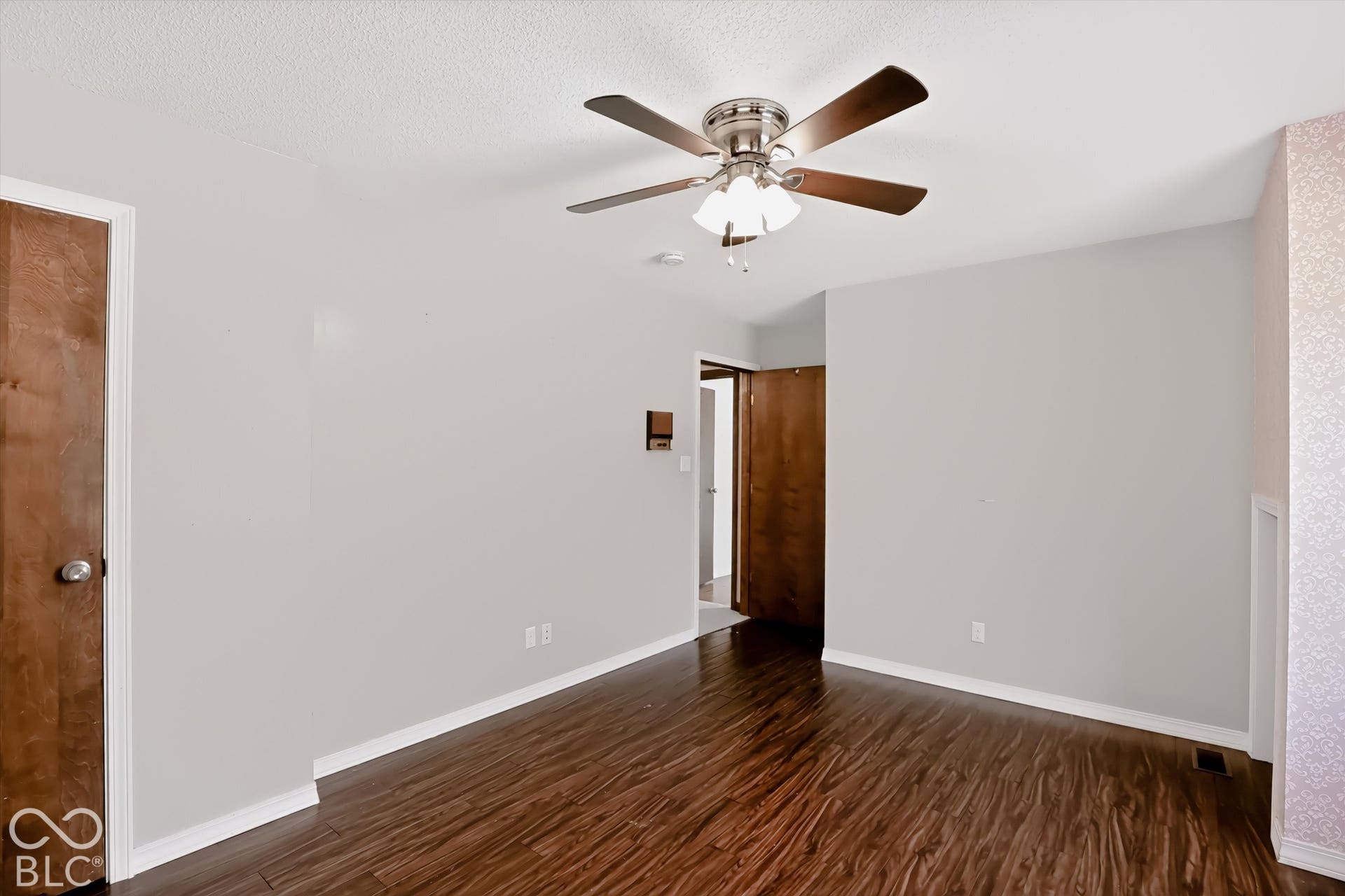 7357 Avalon Trail Road, Indianapolis, IN 46250