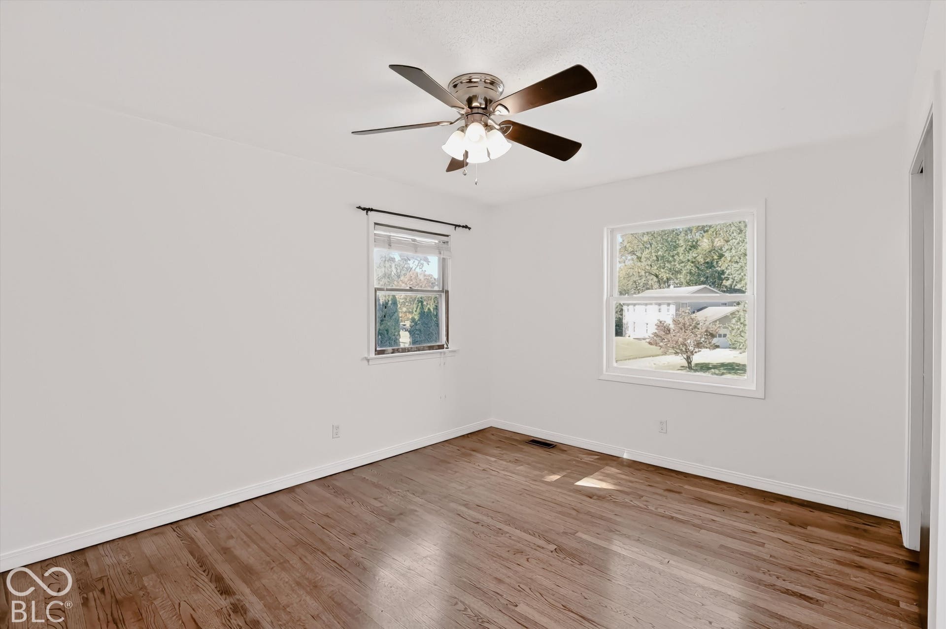 7357 Avalon Trail Road, Indianapolis, IN 46250