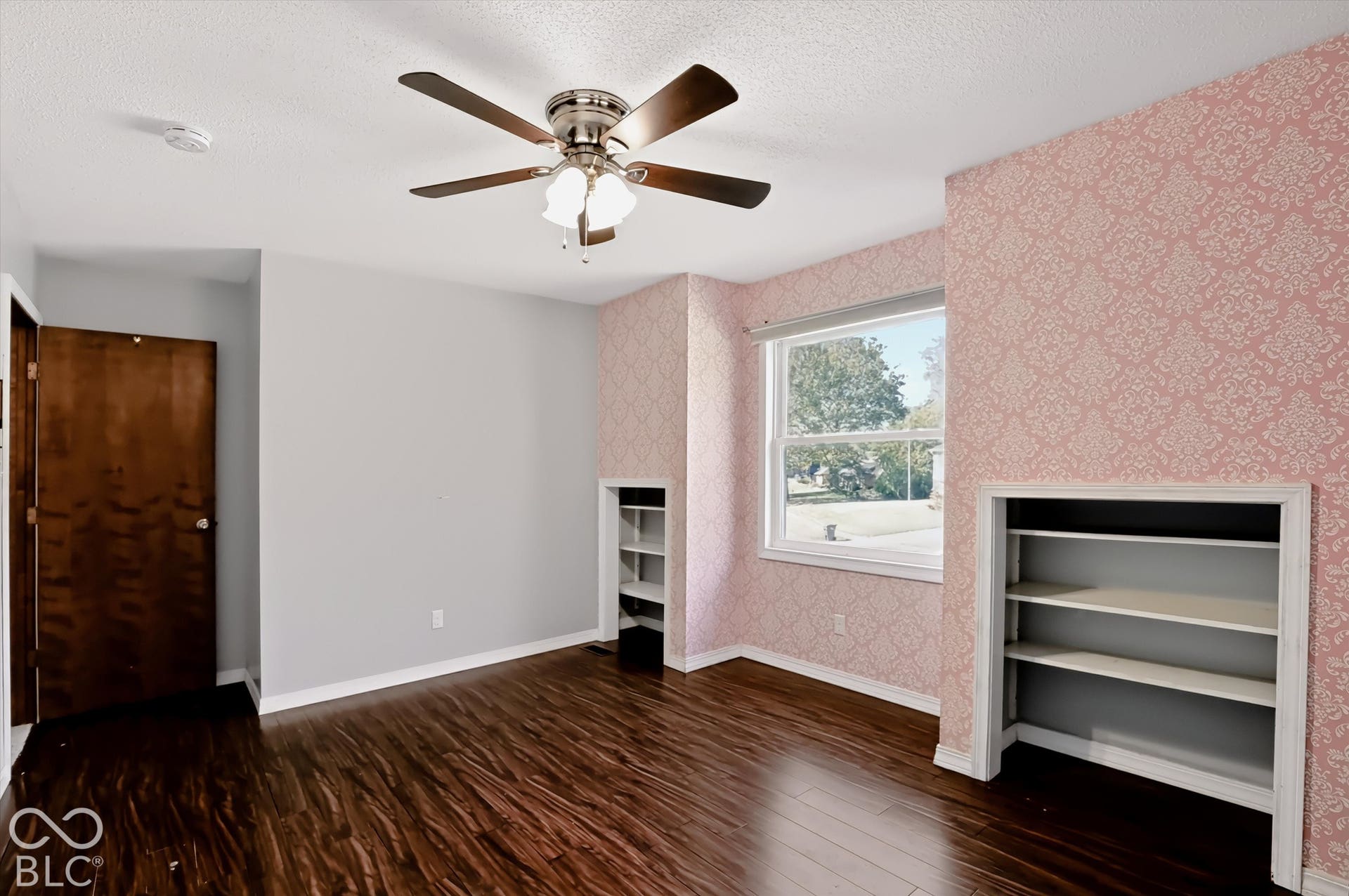 7357 Avalon Trail Road, Indianapolis, IN 46250