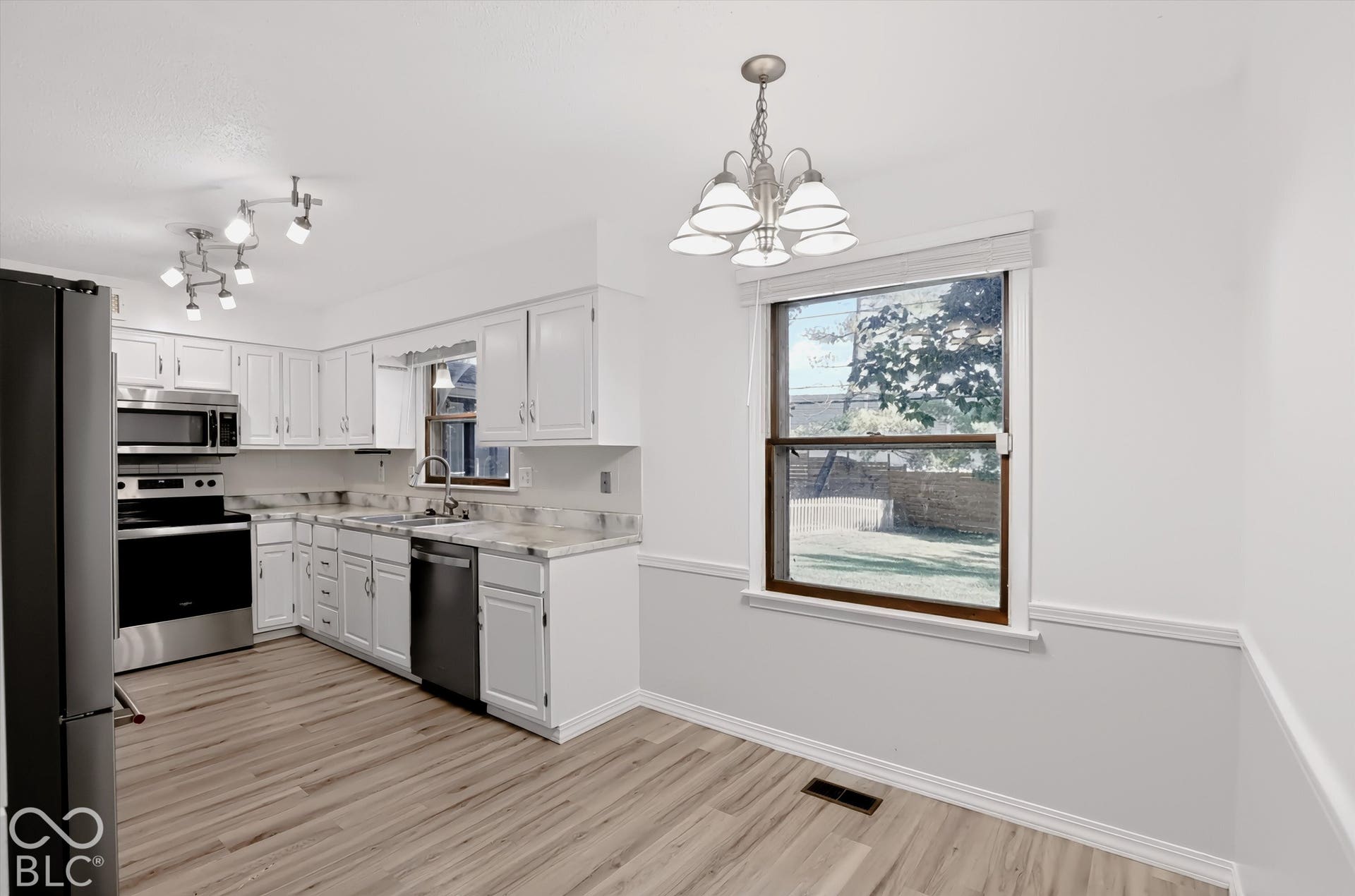 7357 Avalon Trail Road, Indianapolis, IN 46250