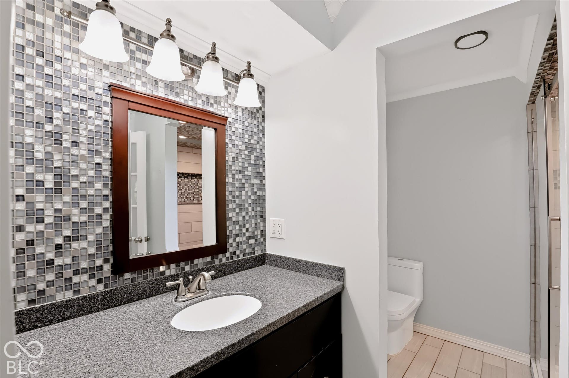 7357 Avalon Trail Road, Indianapolis, IN 46250