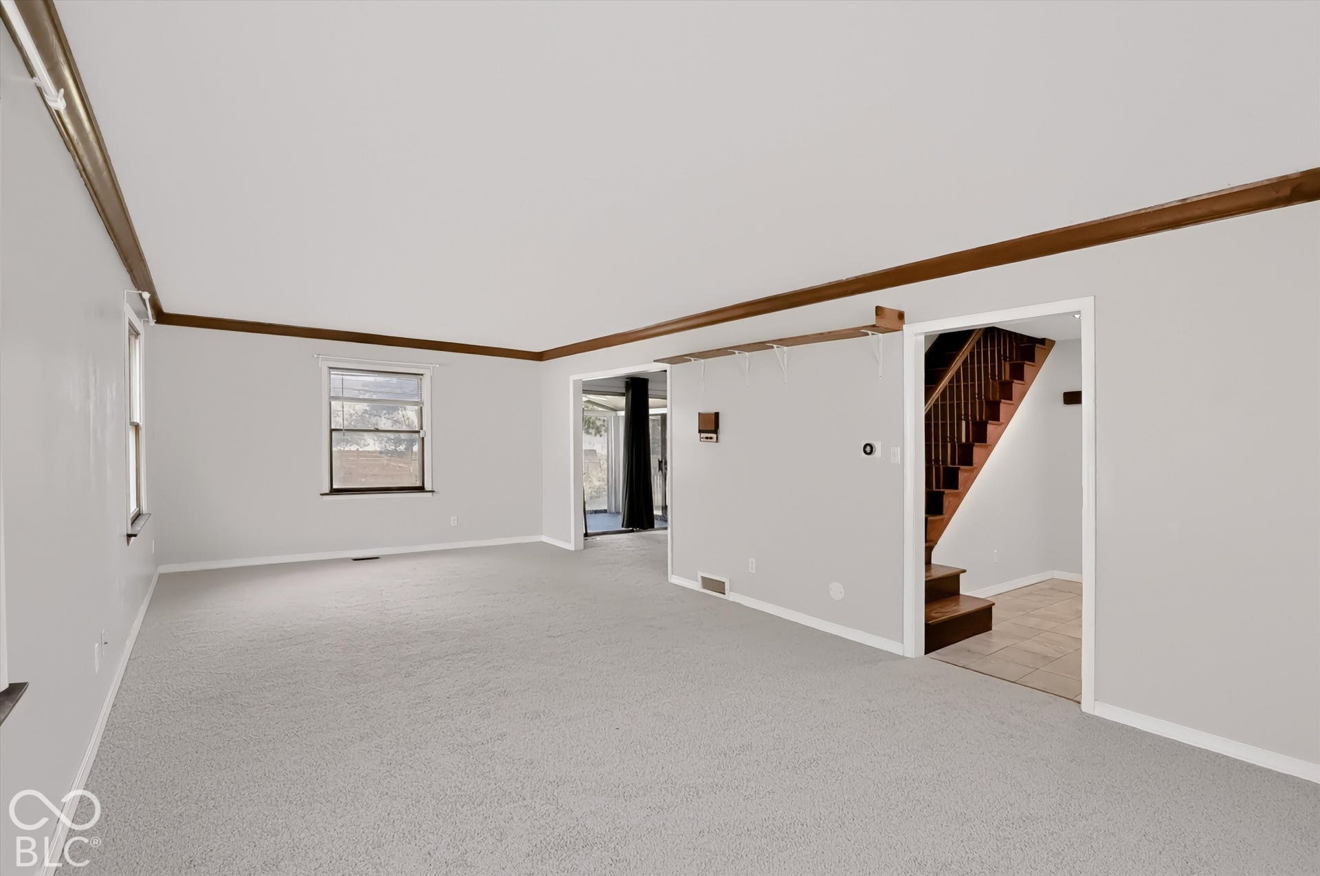 7357 Avalon Trail Road, Indianapolis, IN 46250
