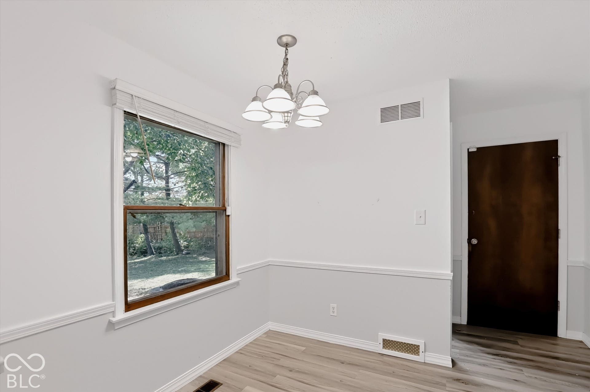 7357 Avalon Trail Road, Indianapolis, IN 46250