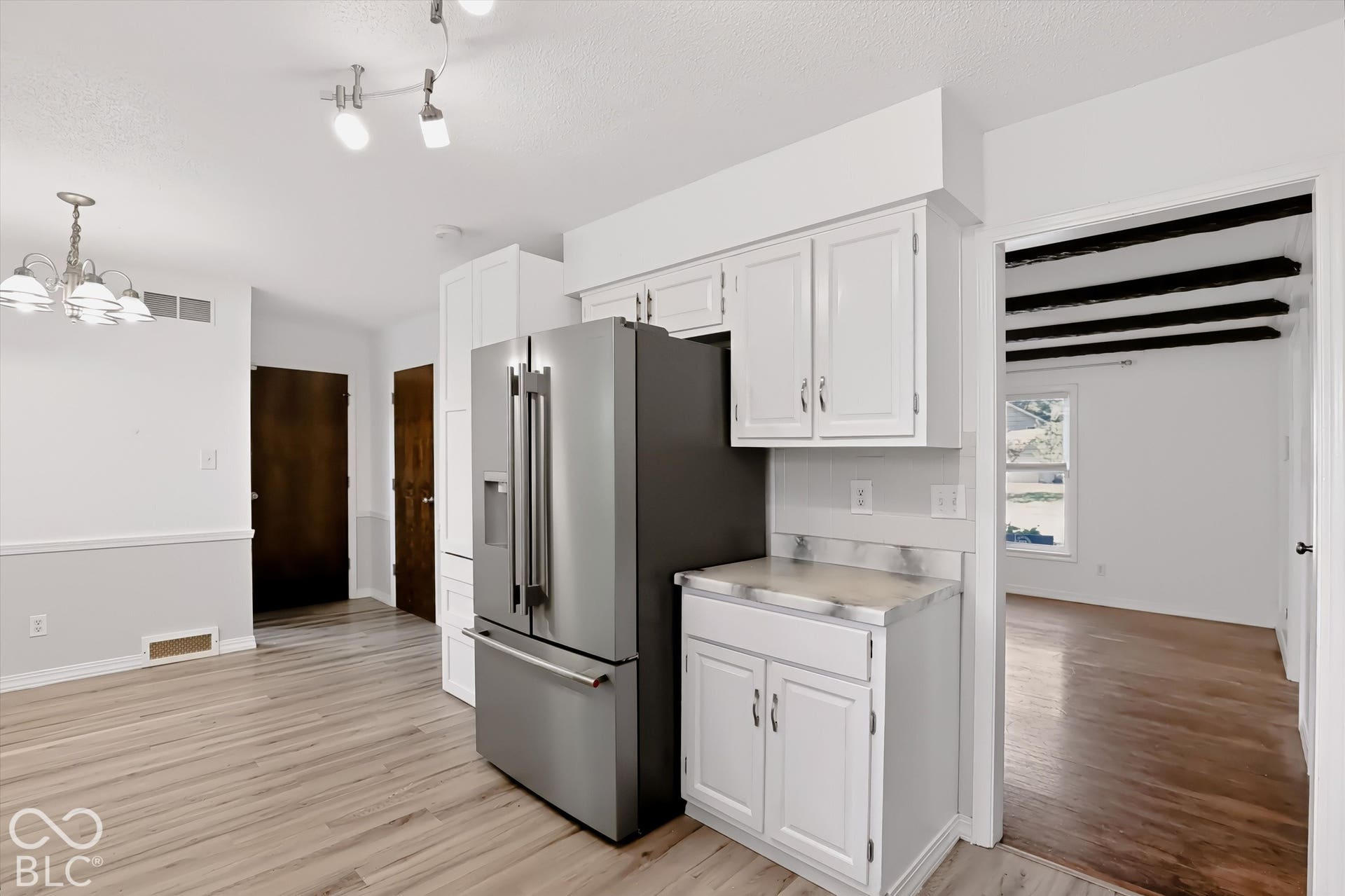 7357 Avalon Trail Road, Indianapolis, IN 46250